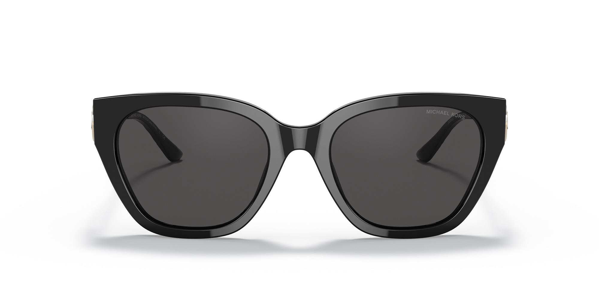 MICHAEL KORS MK 2154 300587 54