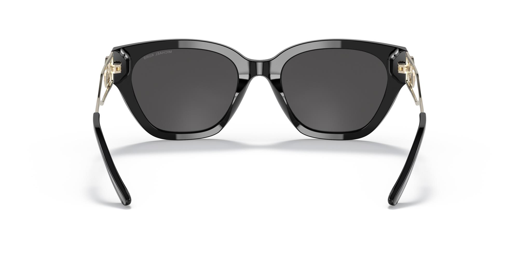 MICHAEL KORS MK 2154 300587 54