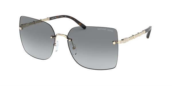 MICHEAL KORS 1057 101411 60