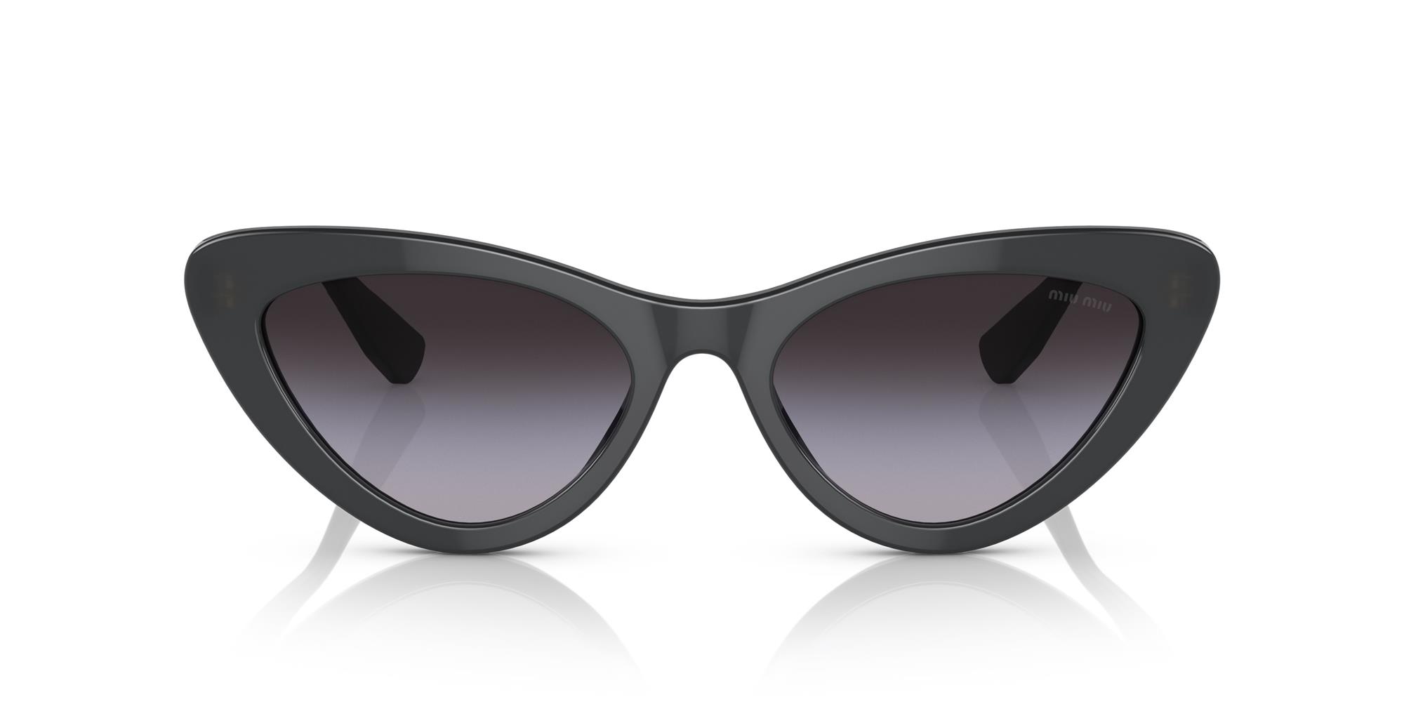 MIU MIU  01VS 06U5D1 55