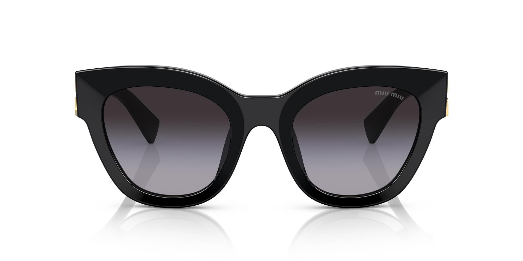 MIU MIU  01YS 1AB5D1 51