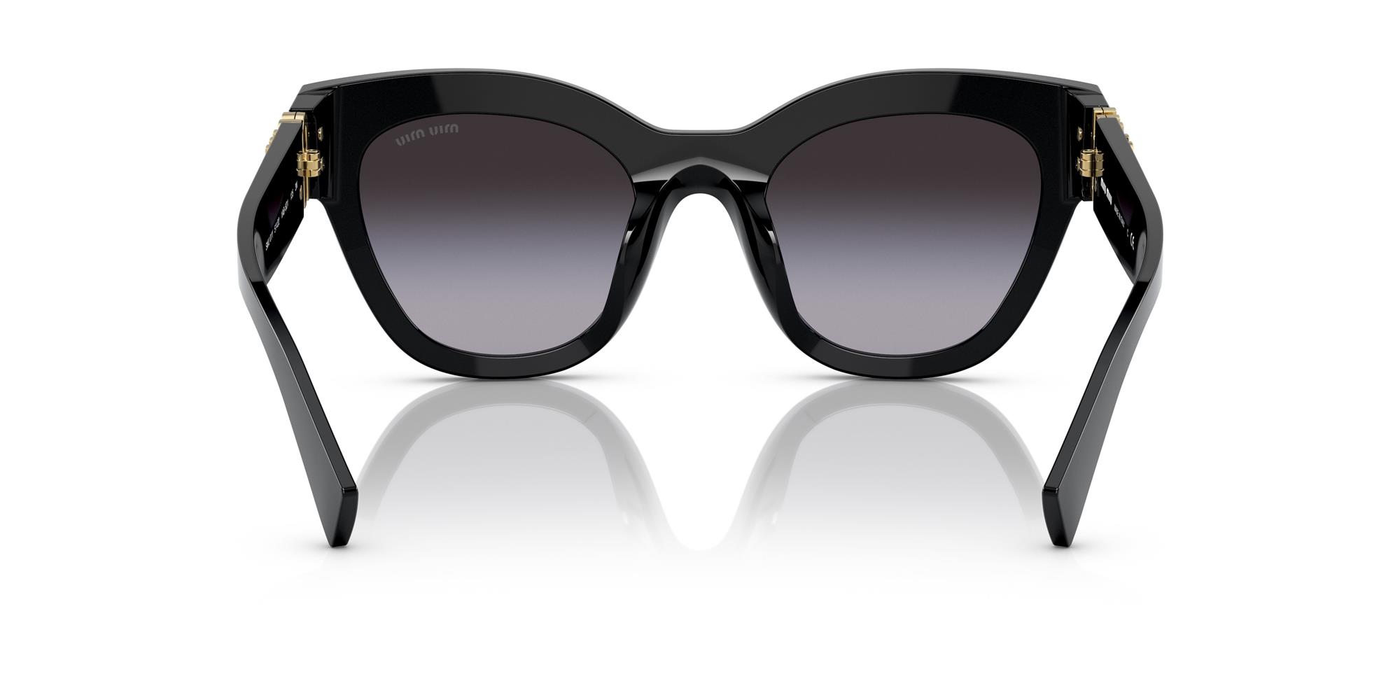 MIU MIU  01YS 1AB5D1 51