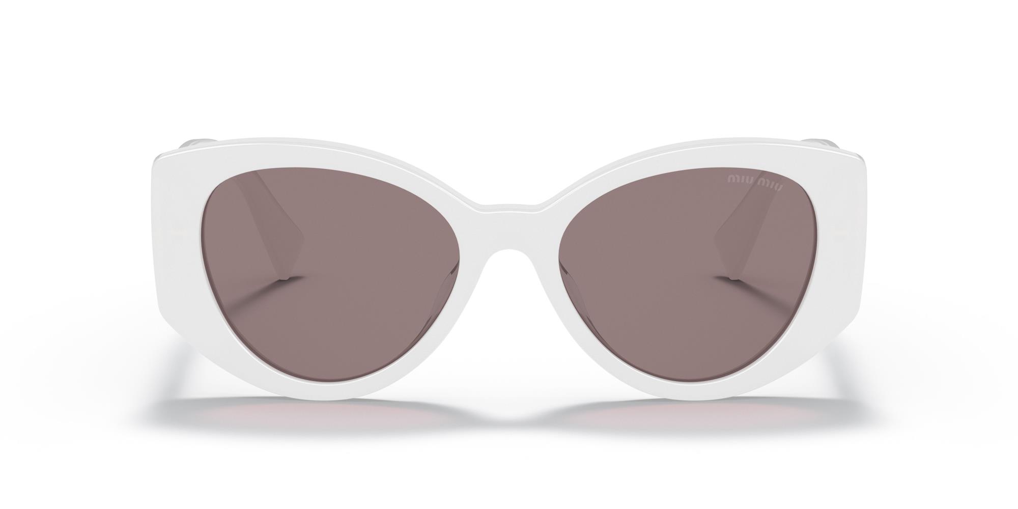 MIU MIU  03WS 05X05P 53