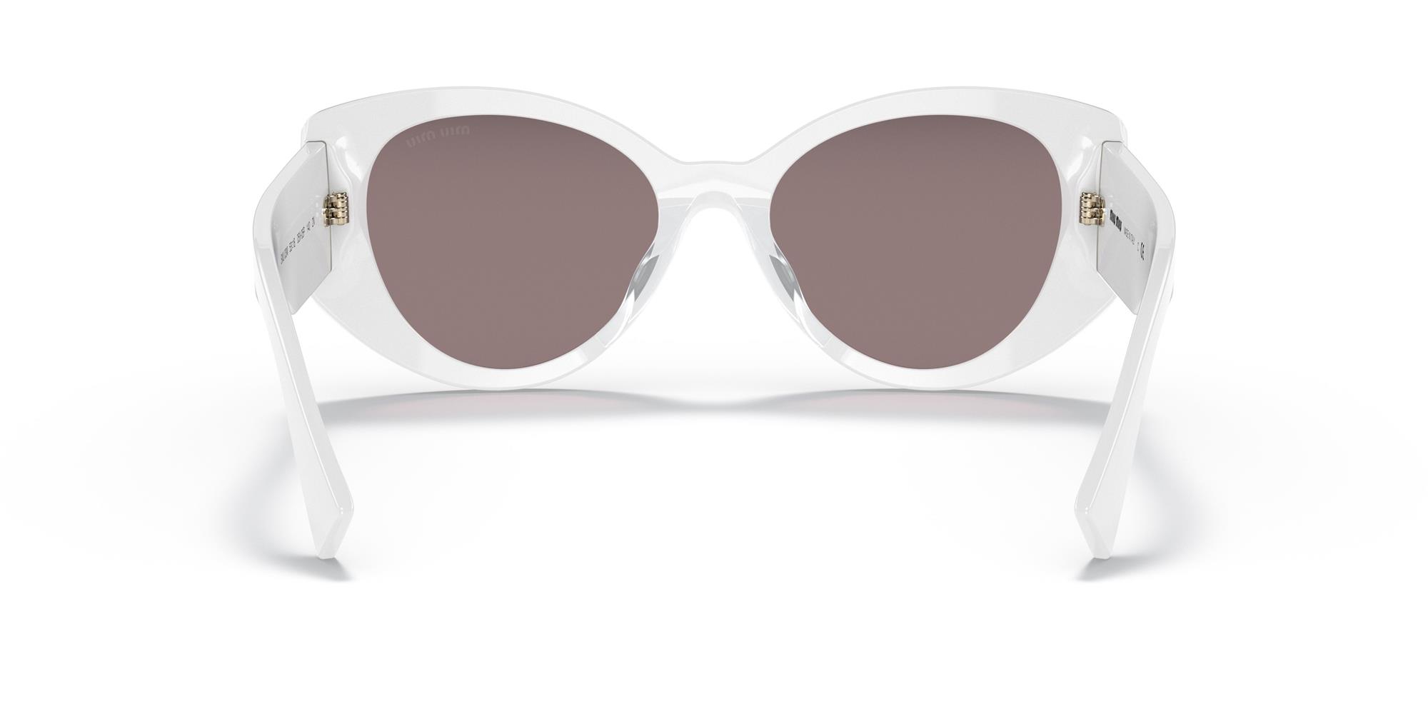 MIU MIU  03WS 05X05P 53
