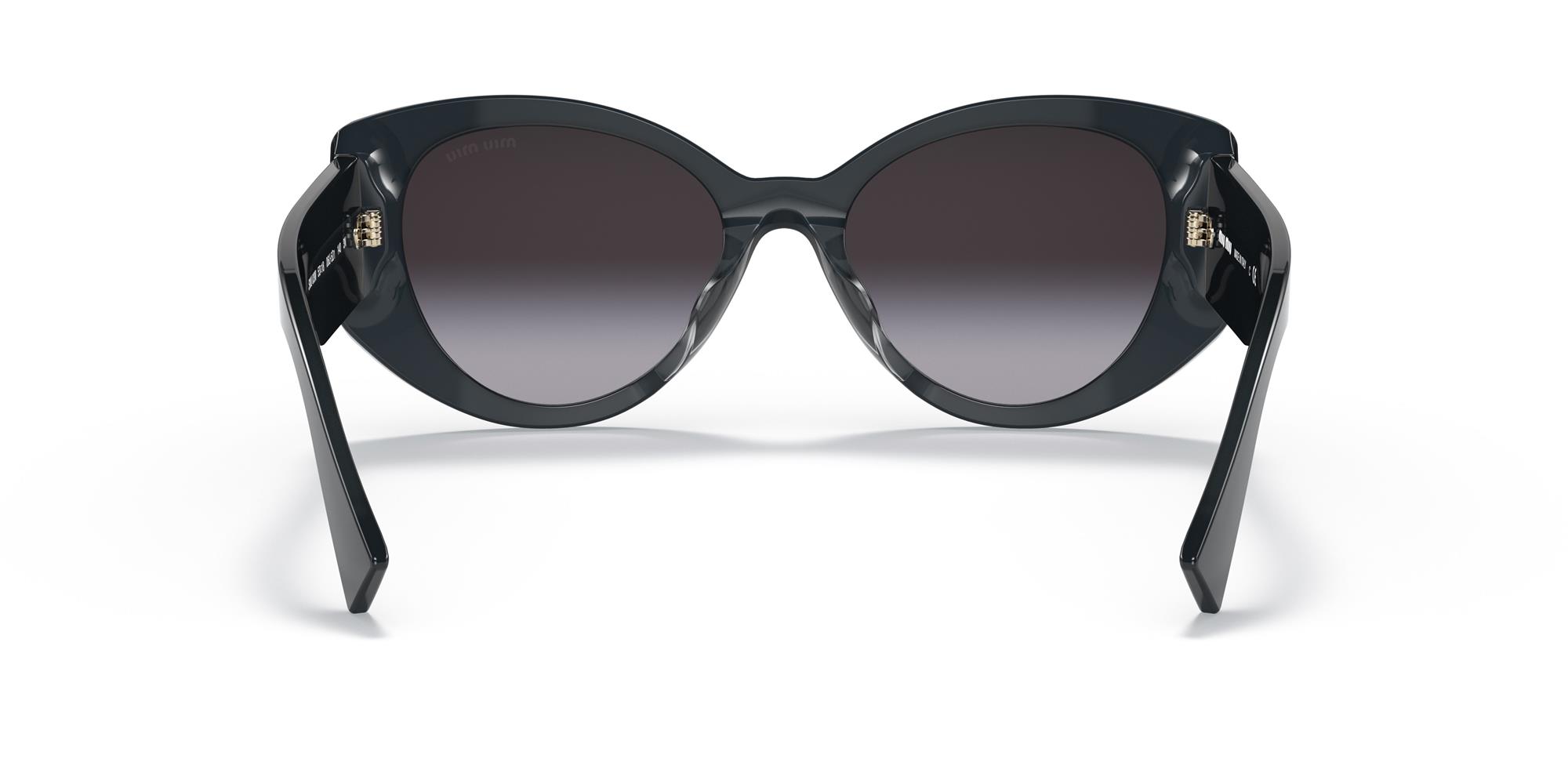 MIU MIU  03WS 06U5D1 53