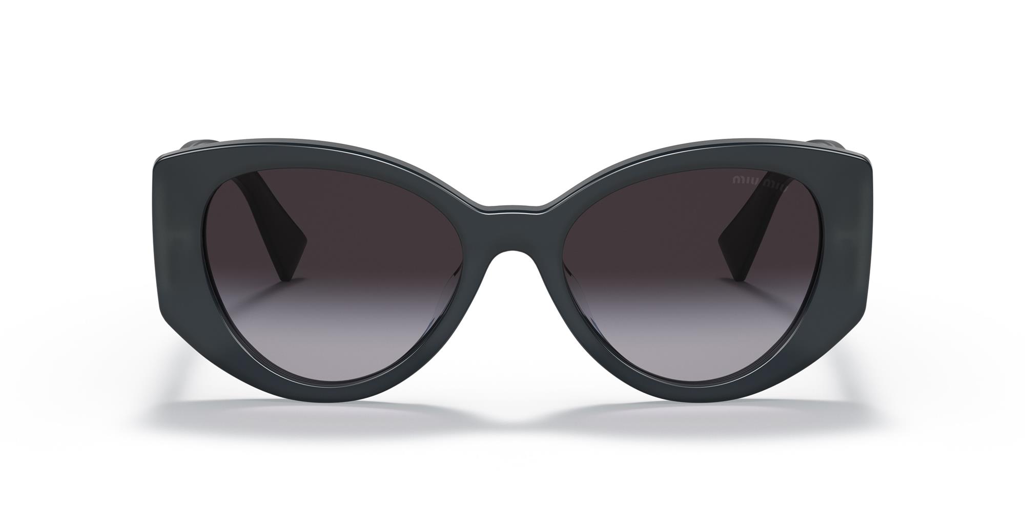 MIU MIU  03WS 06U5D1 53
