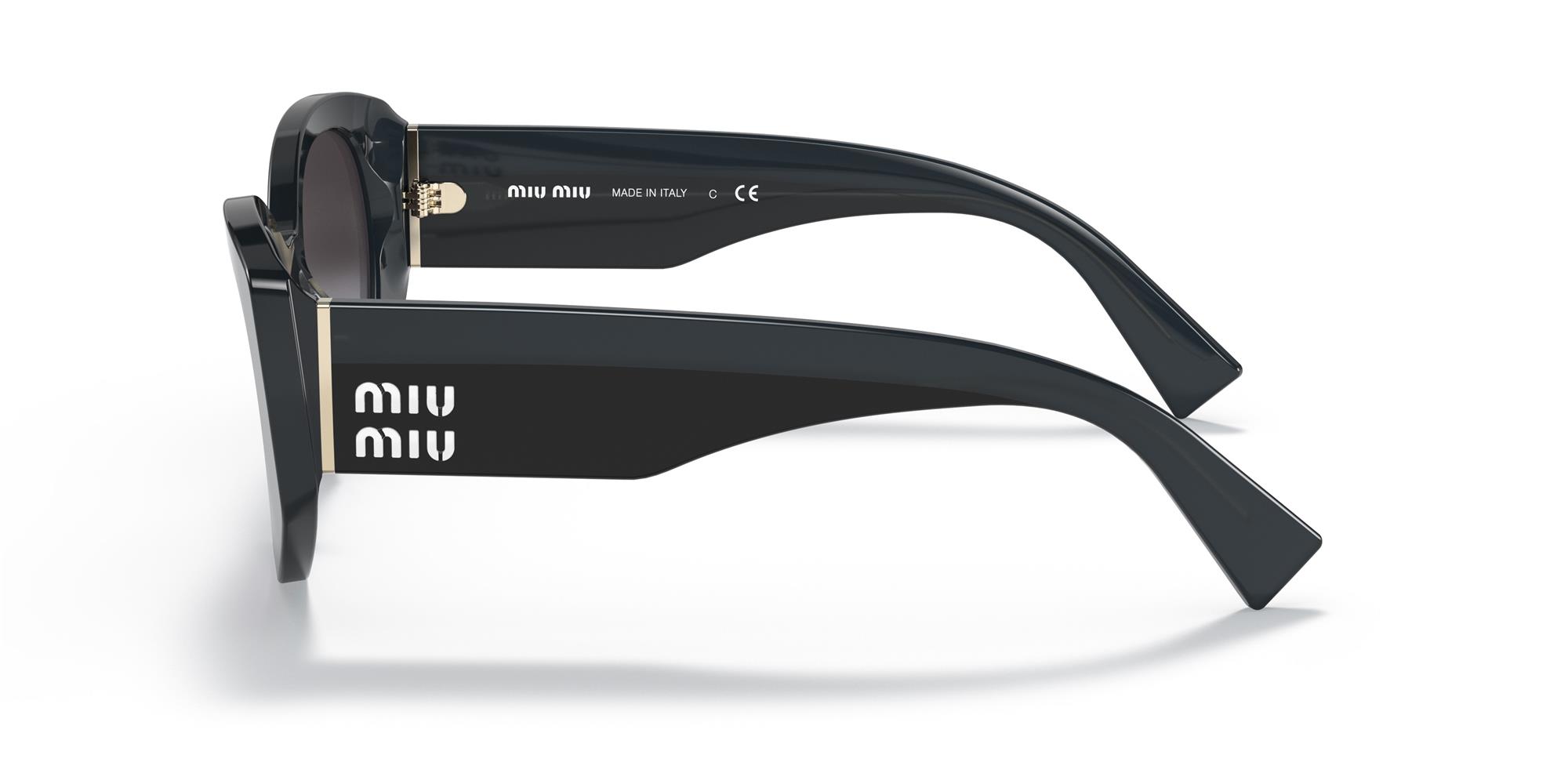 MIU MIU  03WS 06U5D1 53