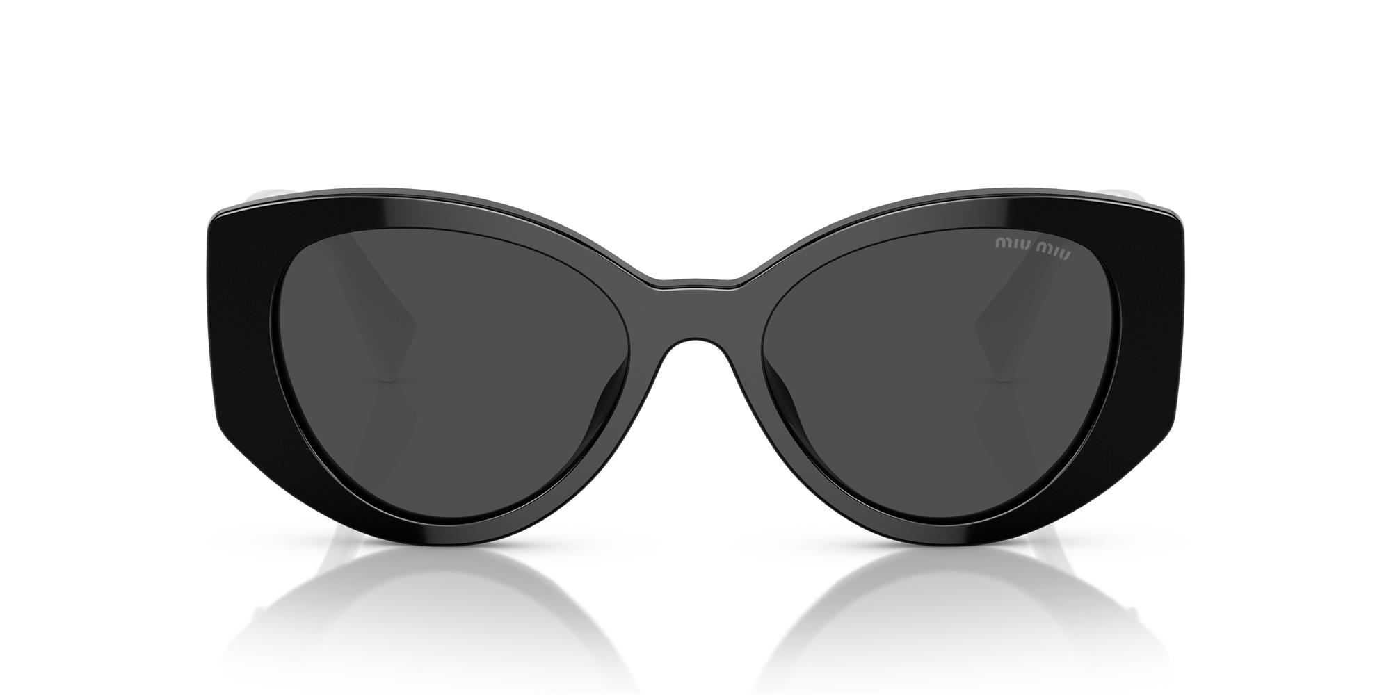 MIU MIU  03WS 1AB5S0 53
