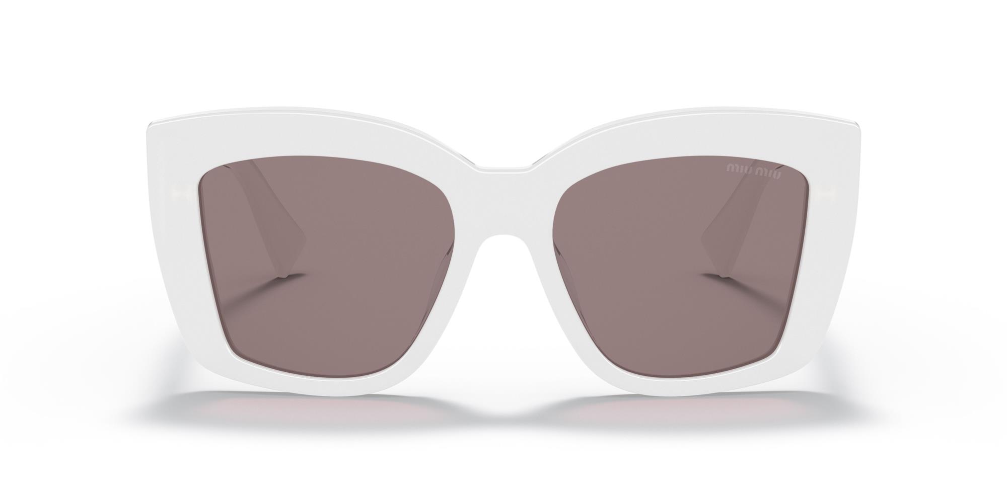 MIU MIU  04WS 05X05P 53
