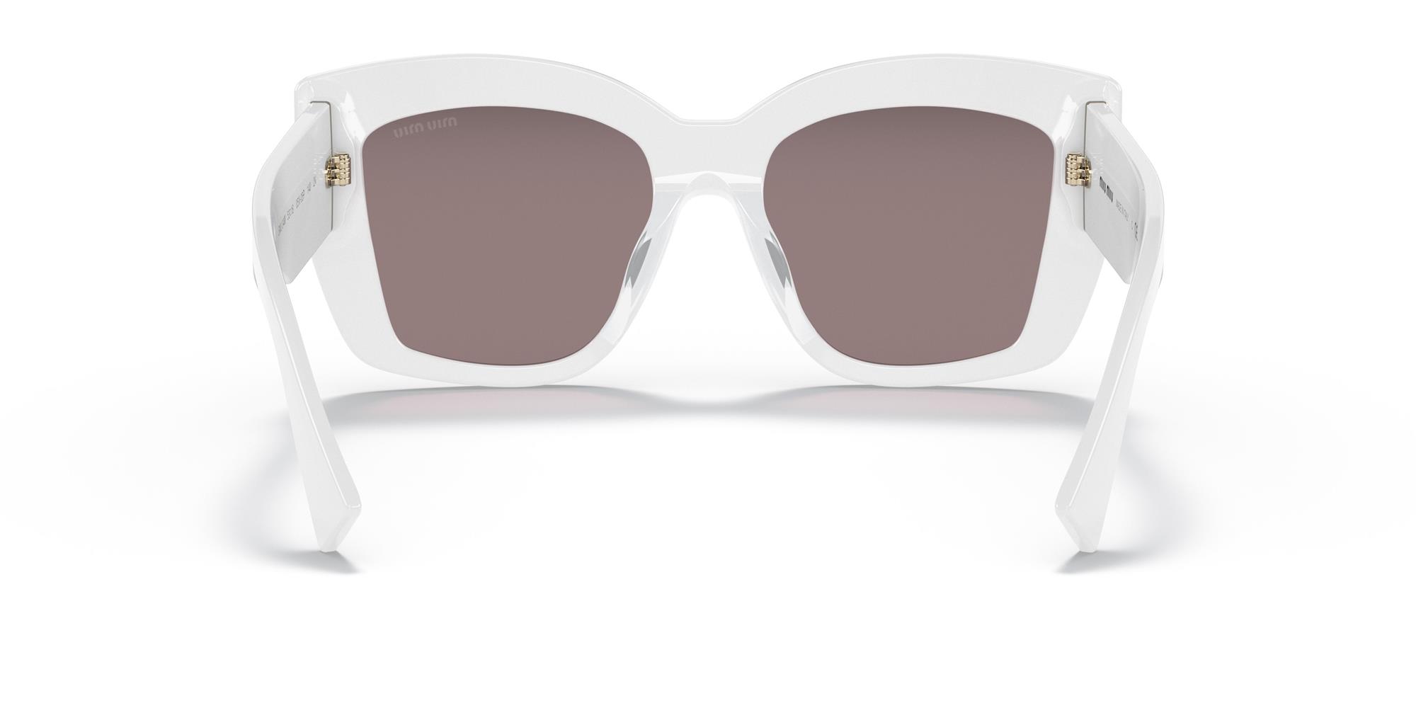 MIU MIU  04WS 05X05P 53