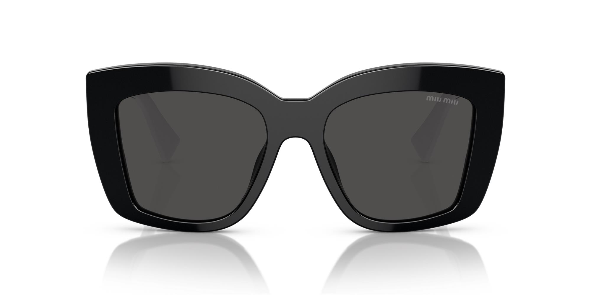 MIU MIU 04WS 1AB5S0 53