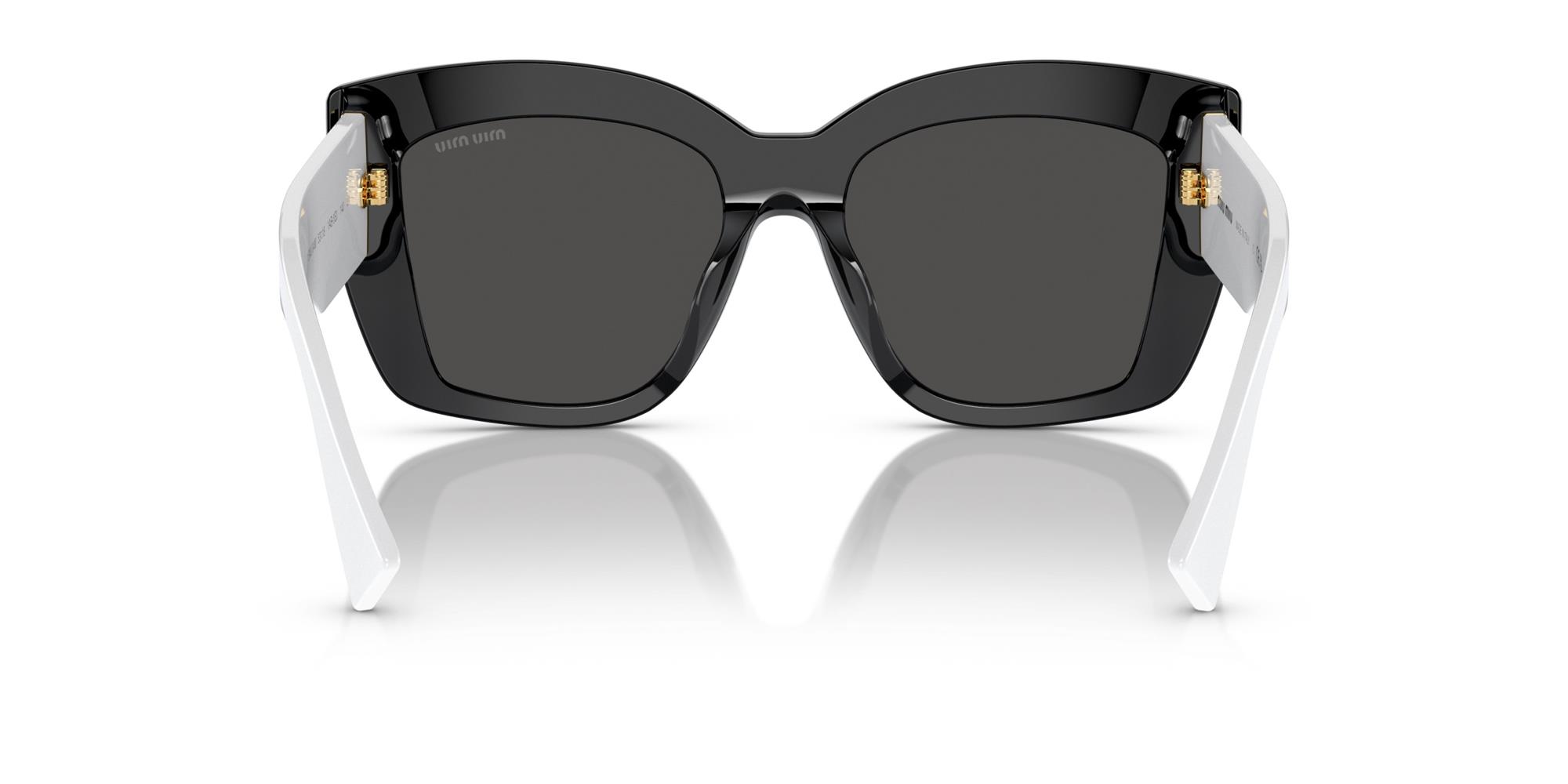MIU MIU 04WS 1AB5S0 53