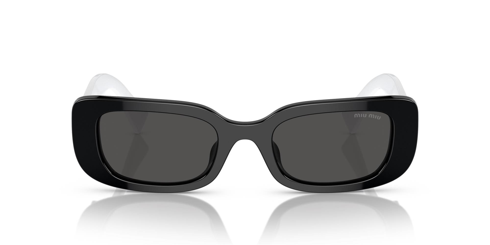 MIU MIU 08YS 1AB5S0 51