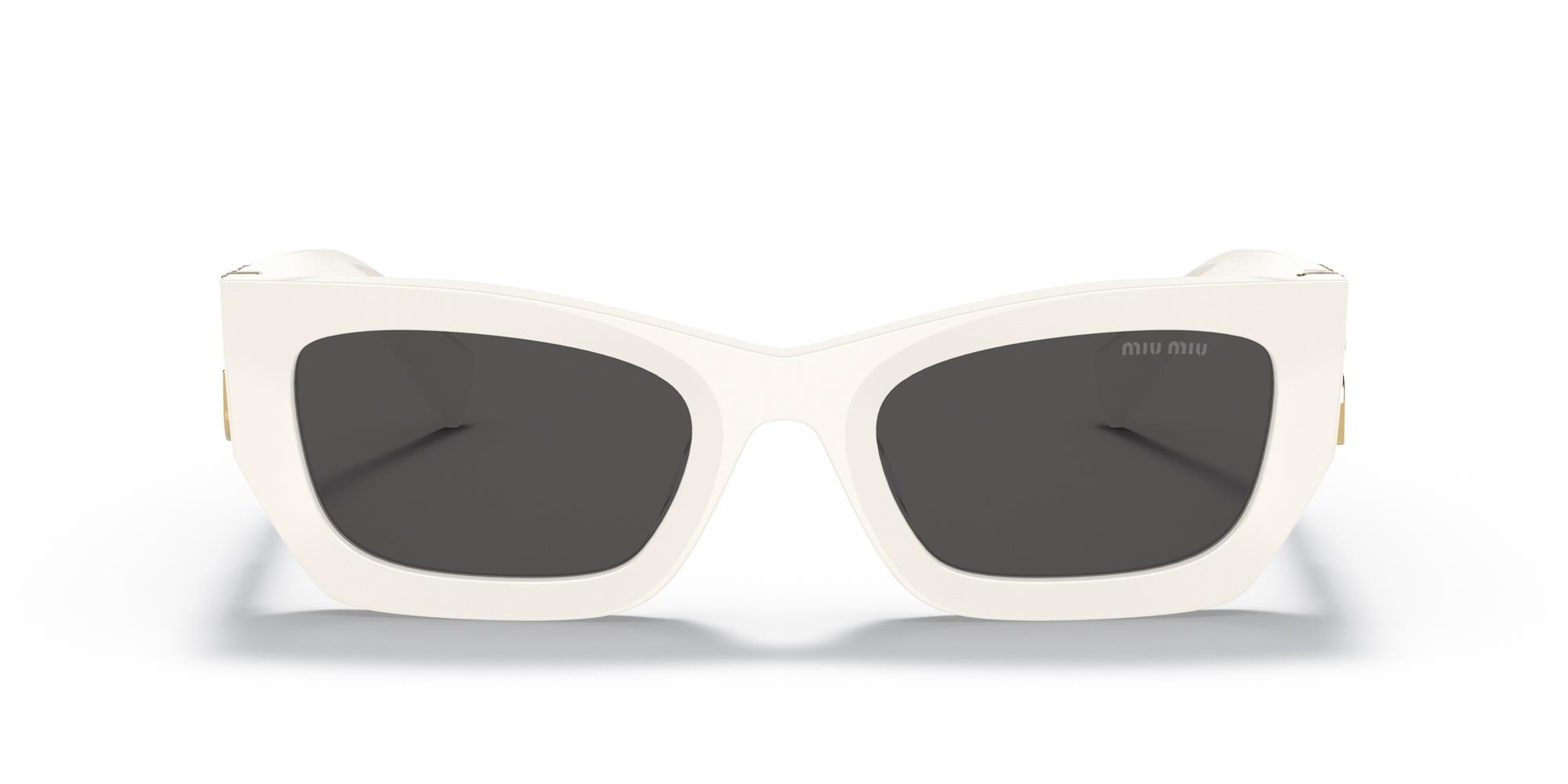 MIU MIU 09WS 1425S0 53 Kadın Güneş Gözlüğü