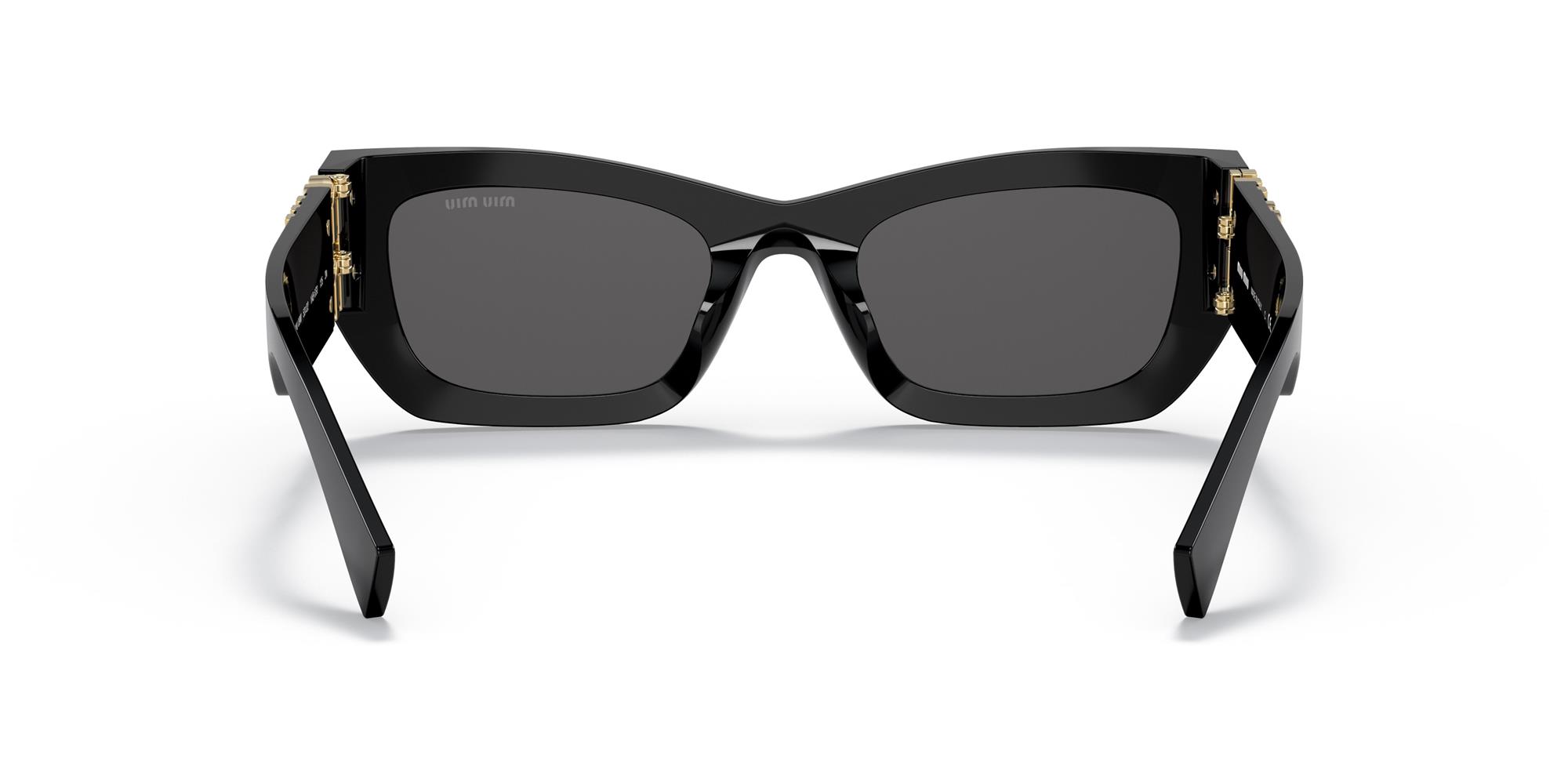 MIU MIU  09WS 1AB5S0 53