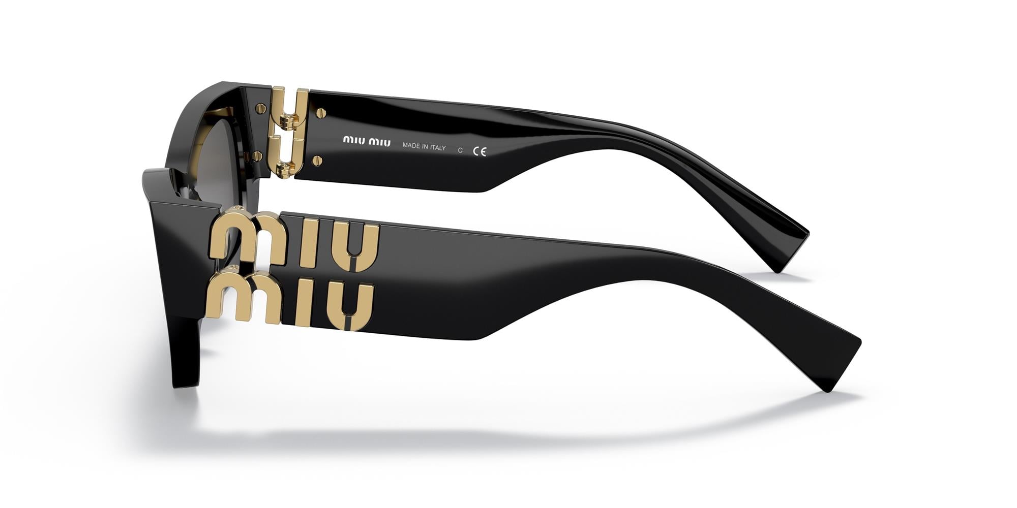 MIU MIU  09WS 1AB5S0 53