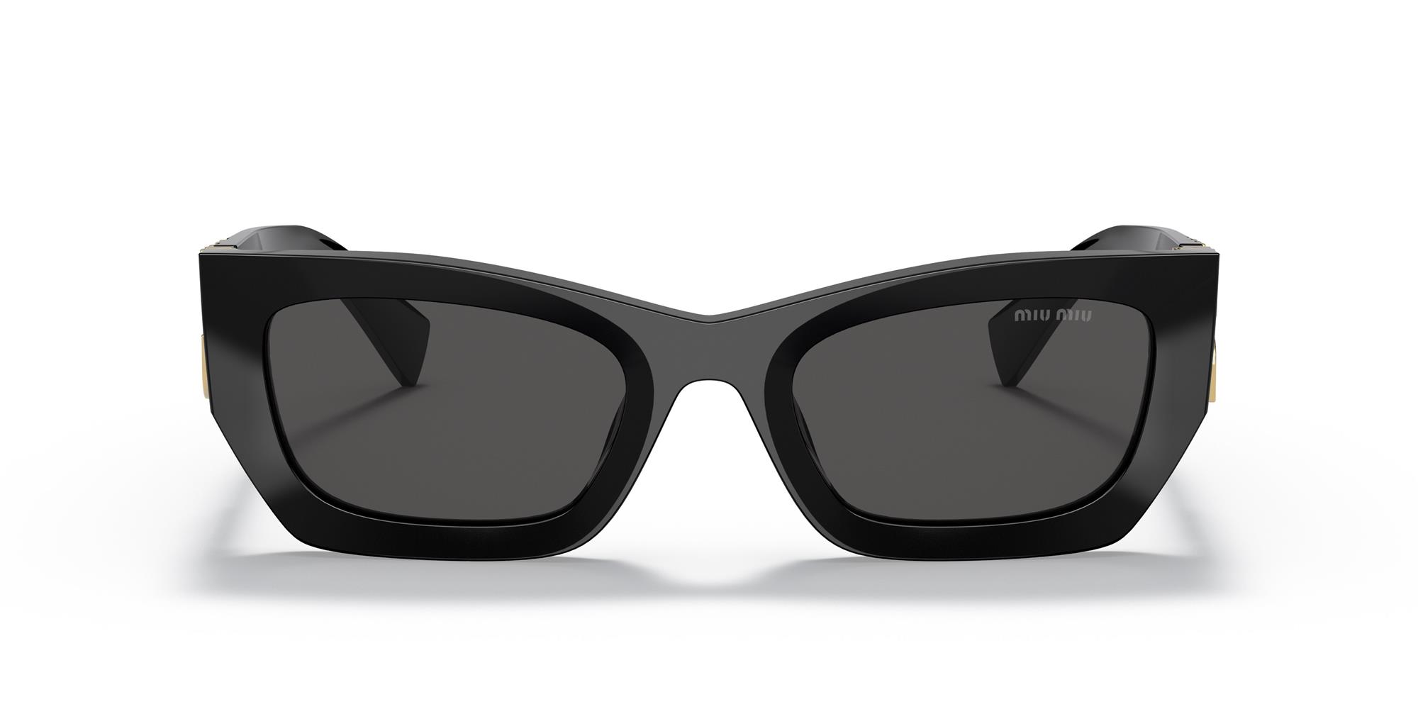 MIU MIU  09WS 1AB5S0 53
