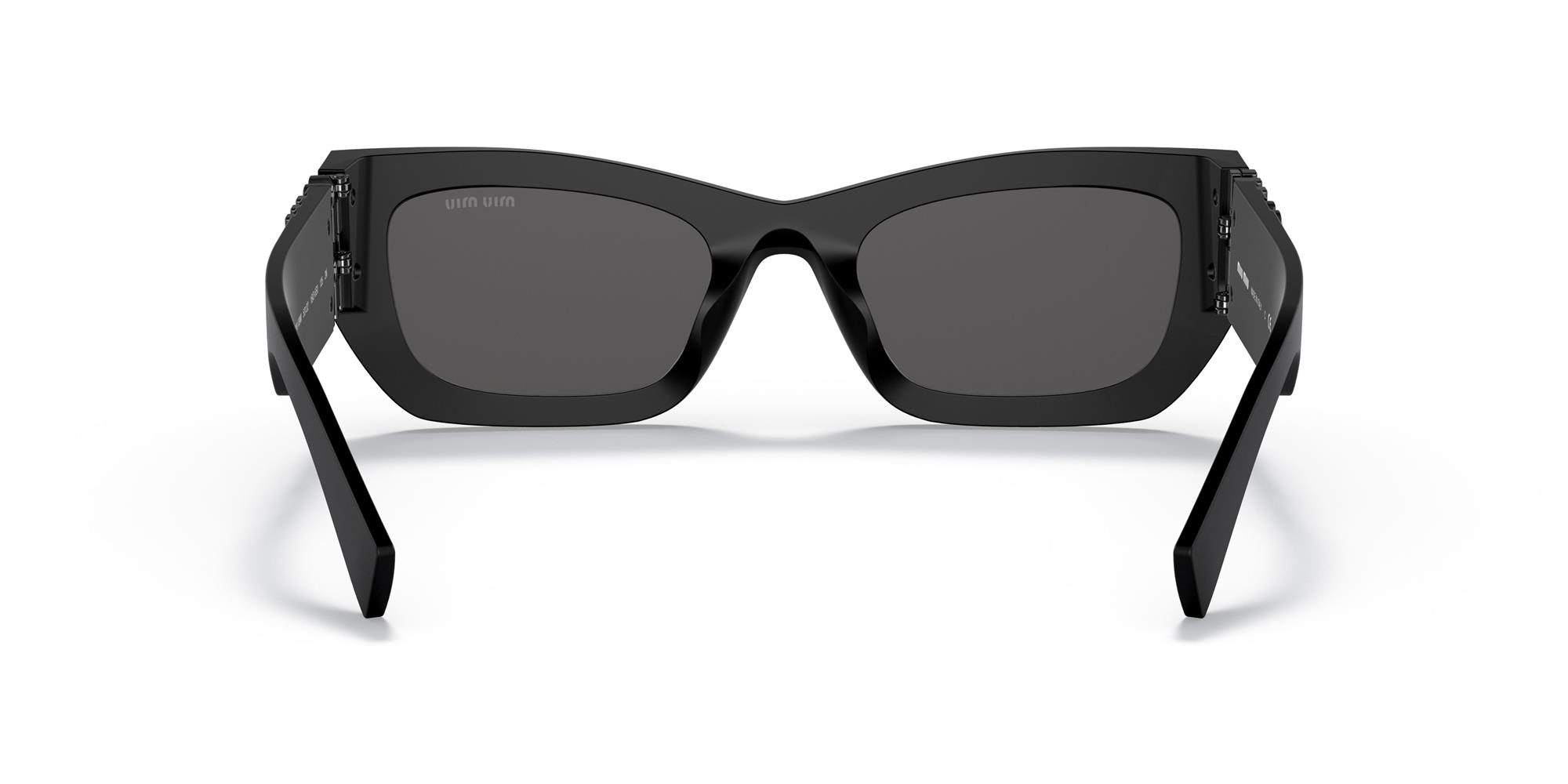 MIU MIU  09WS 1BO5S0 53