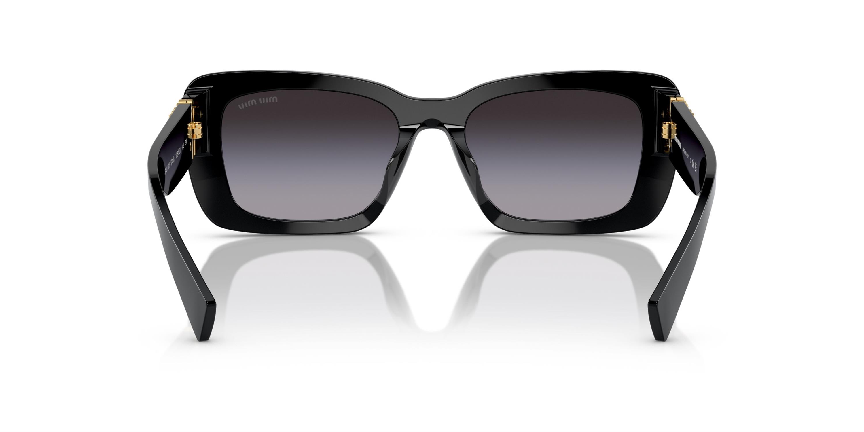 MIU MIU  07YS 1AB5D1 53