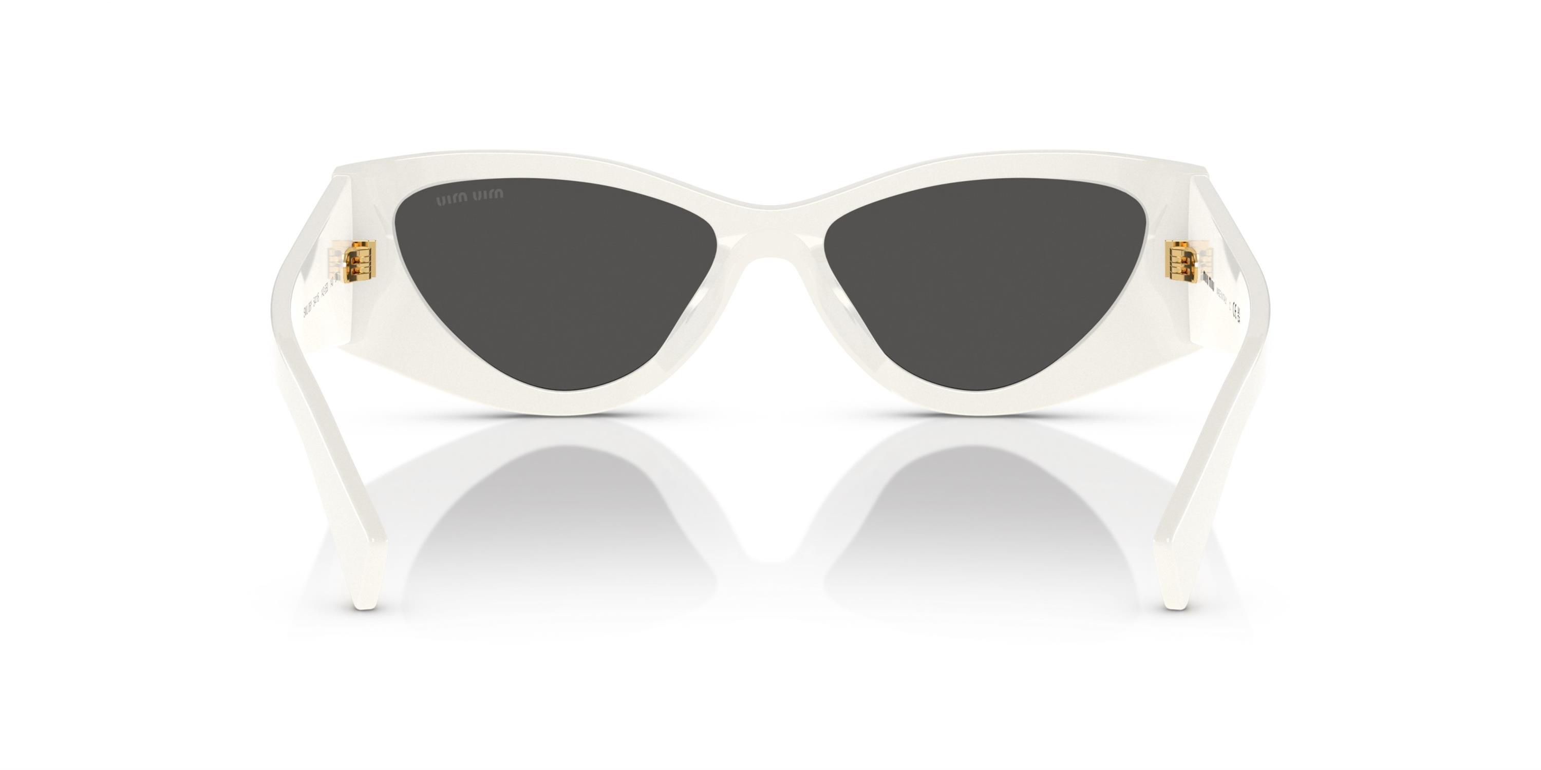 MIU MIU 06YS 1425S0 54