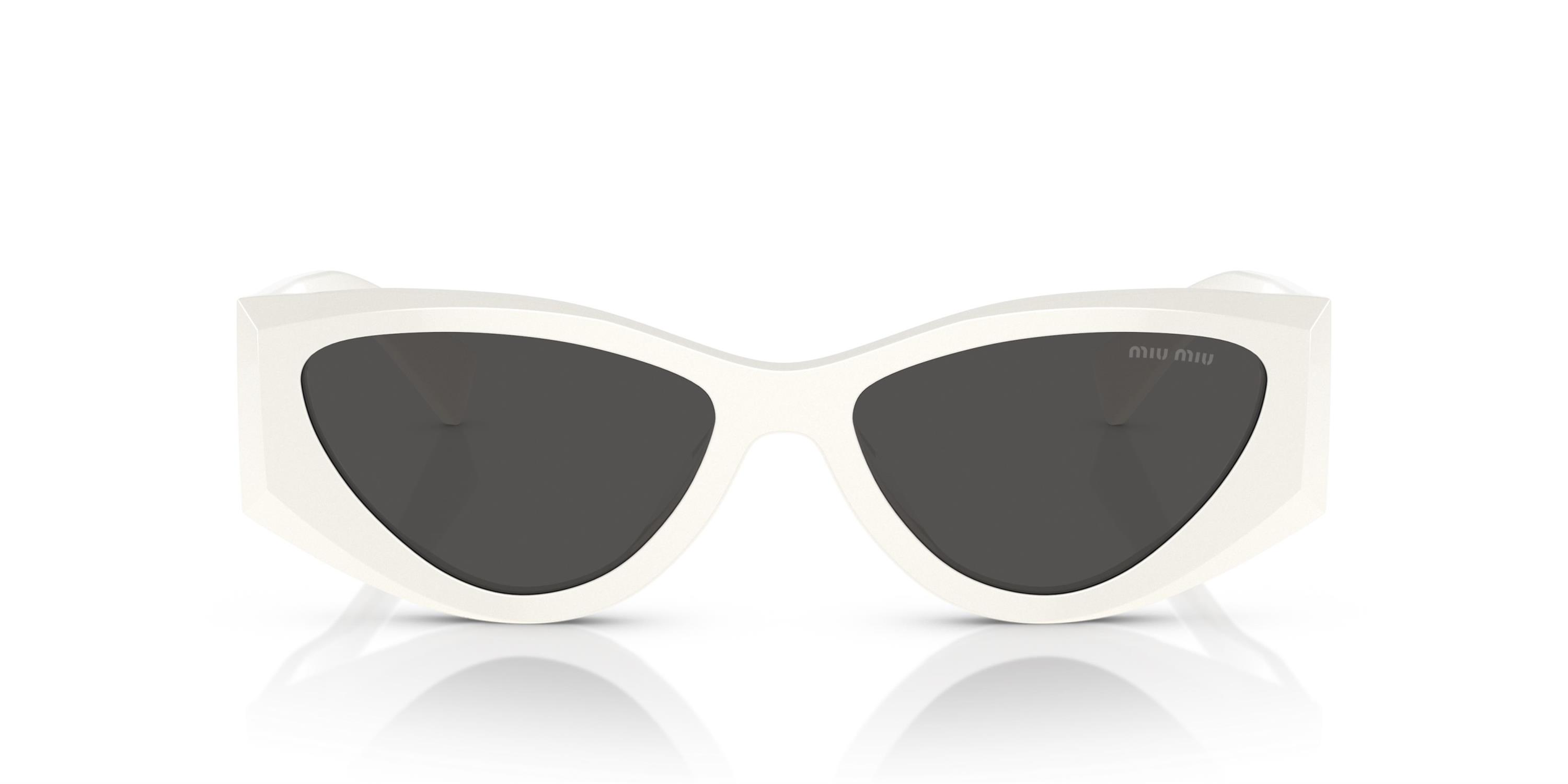 MIU MIU 06YS 1425S0 54