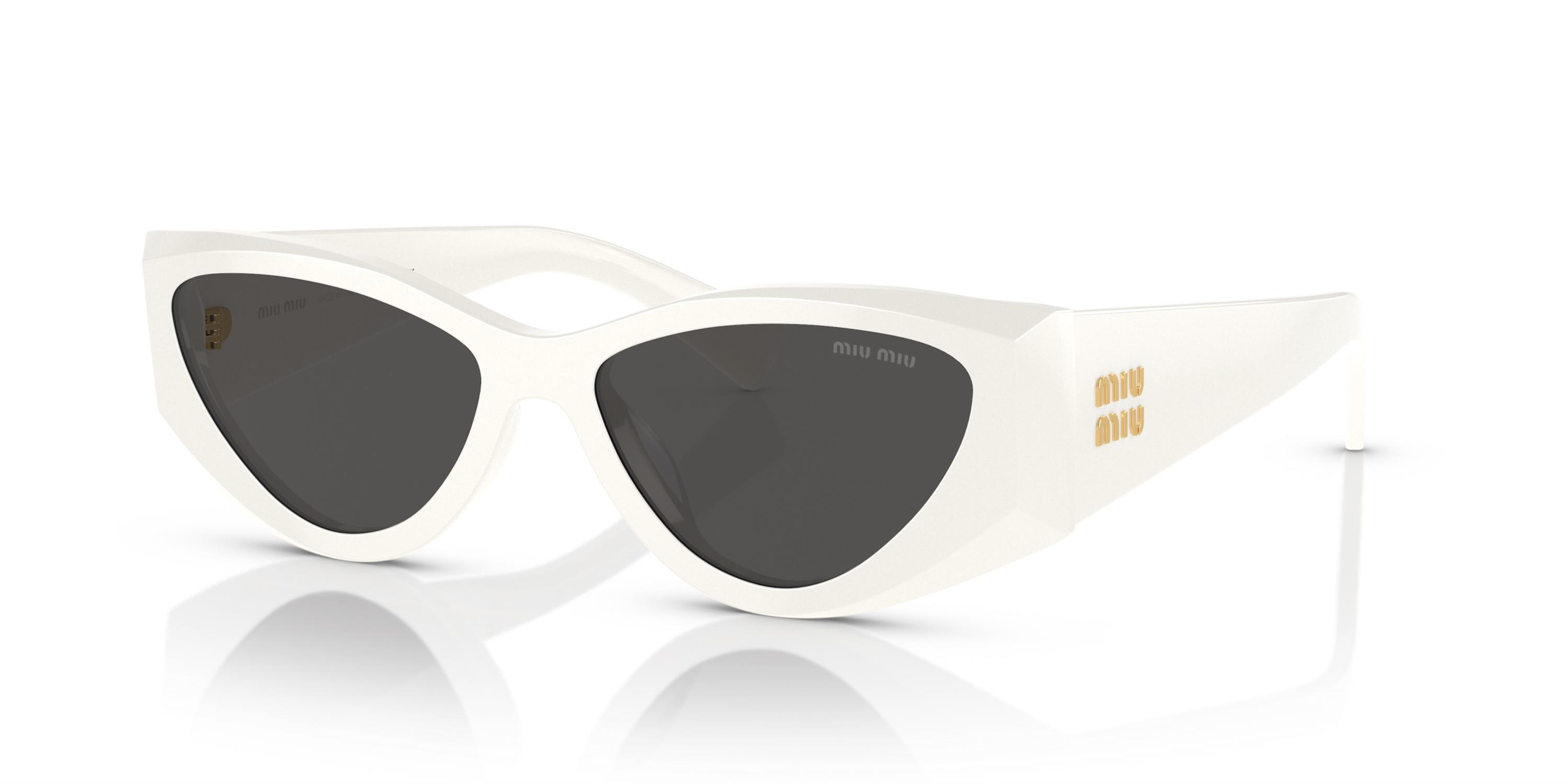 MIU MIU 06YS 1425S0 54