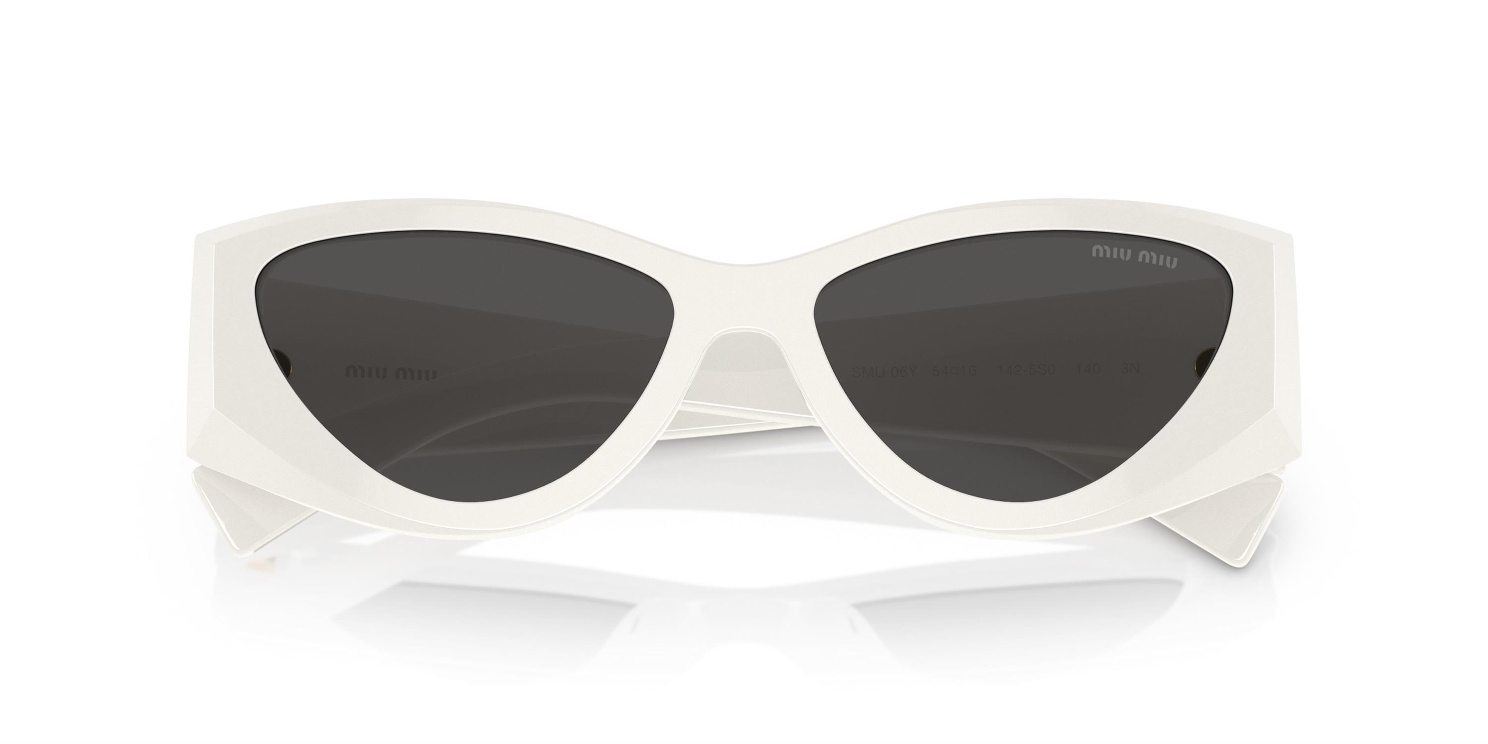 MIU MIU 06YS 1425S0 54