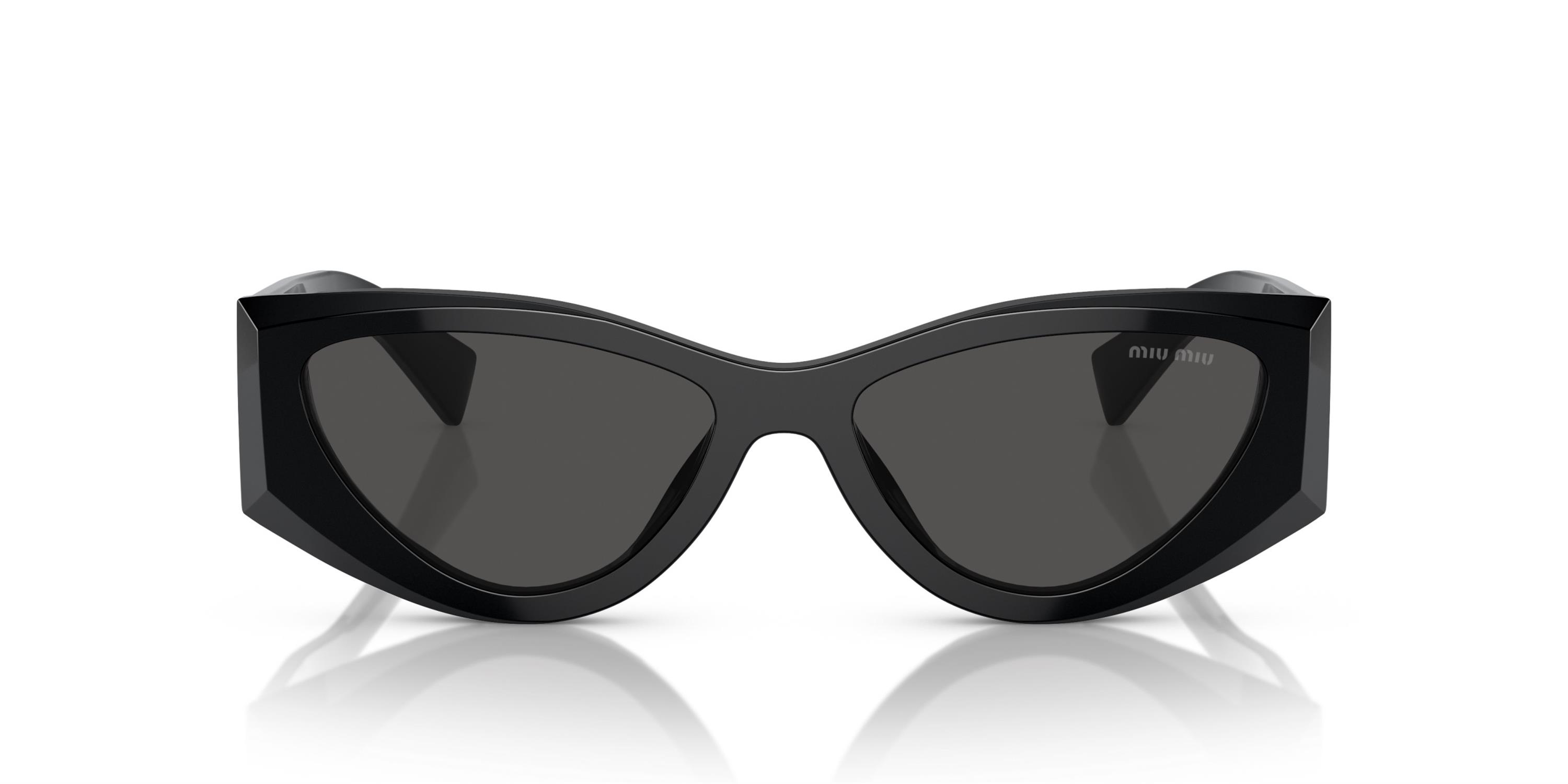 MIU MIU 06YS 1AB5S0 54