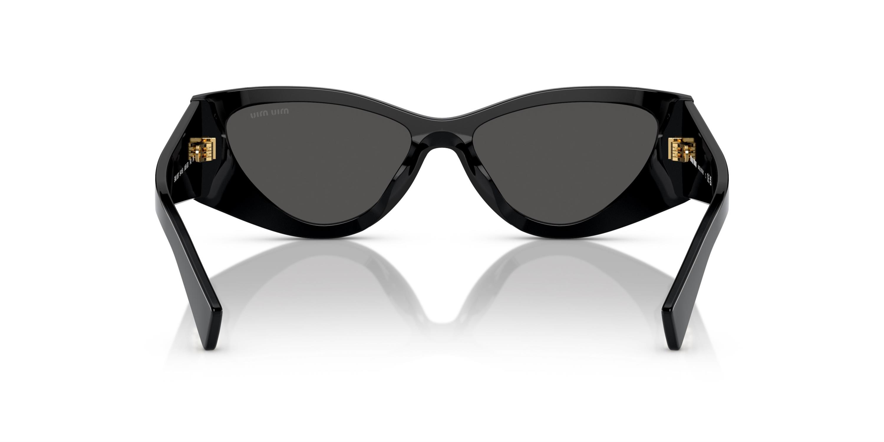 MIU MIU 06YS 1AB5S0 54
