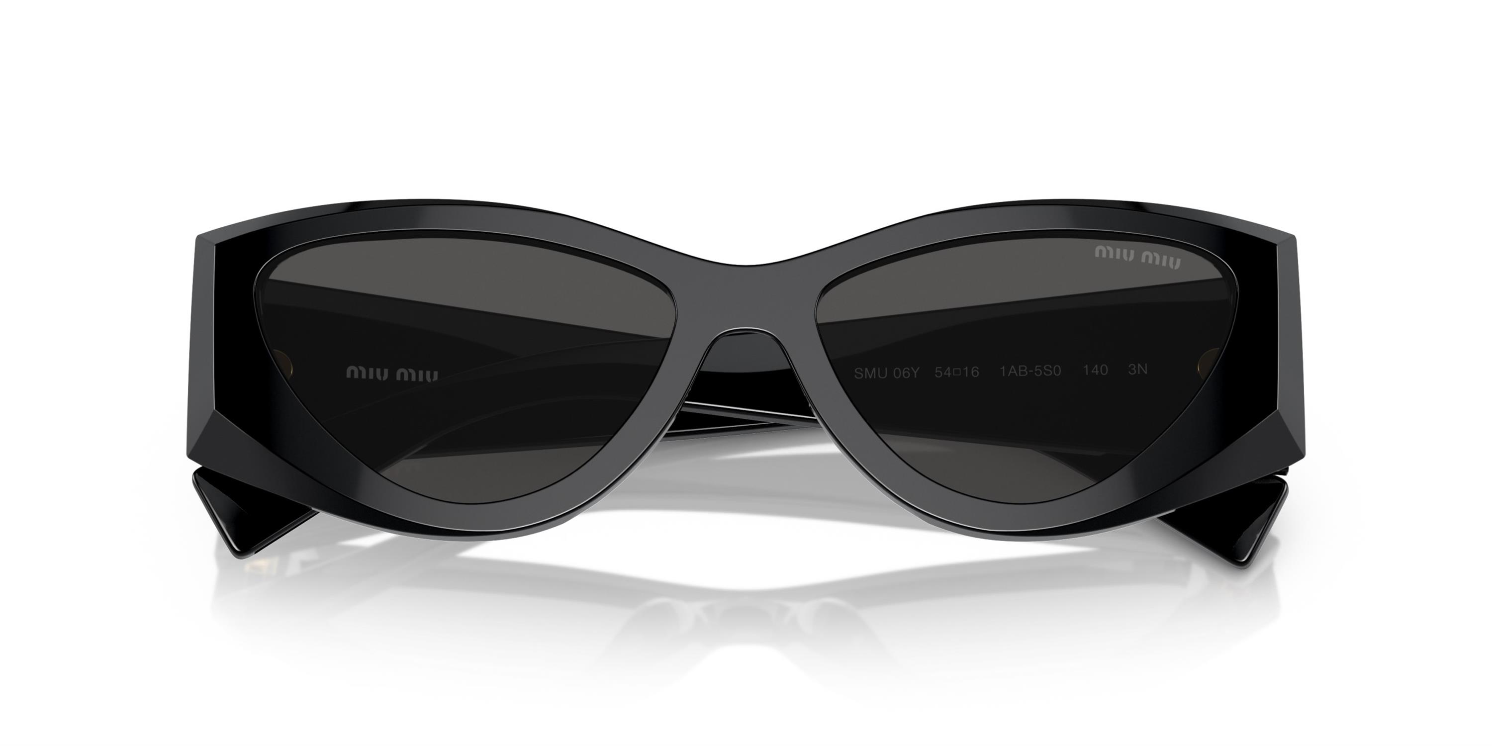 MIU MIU 06YS 1AB5S0 54