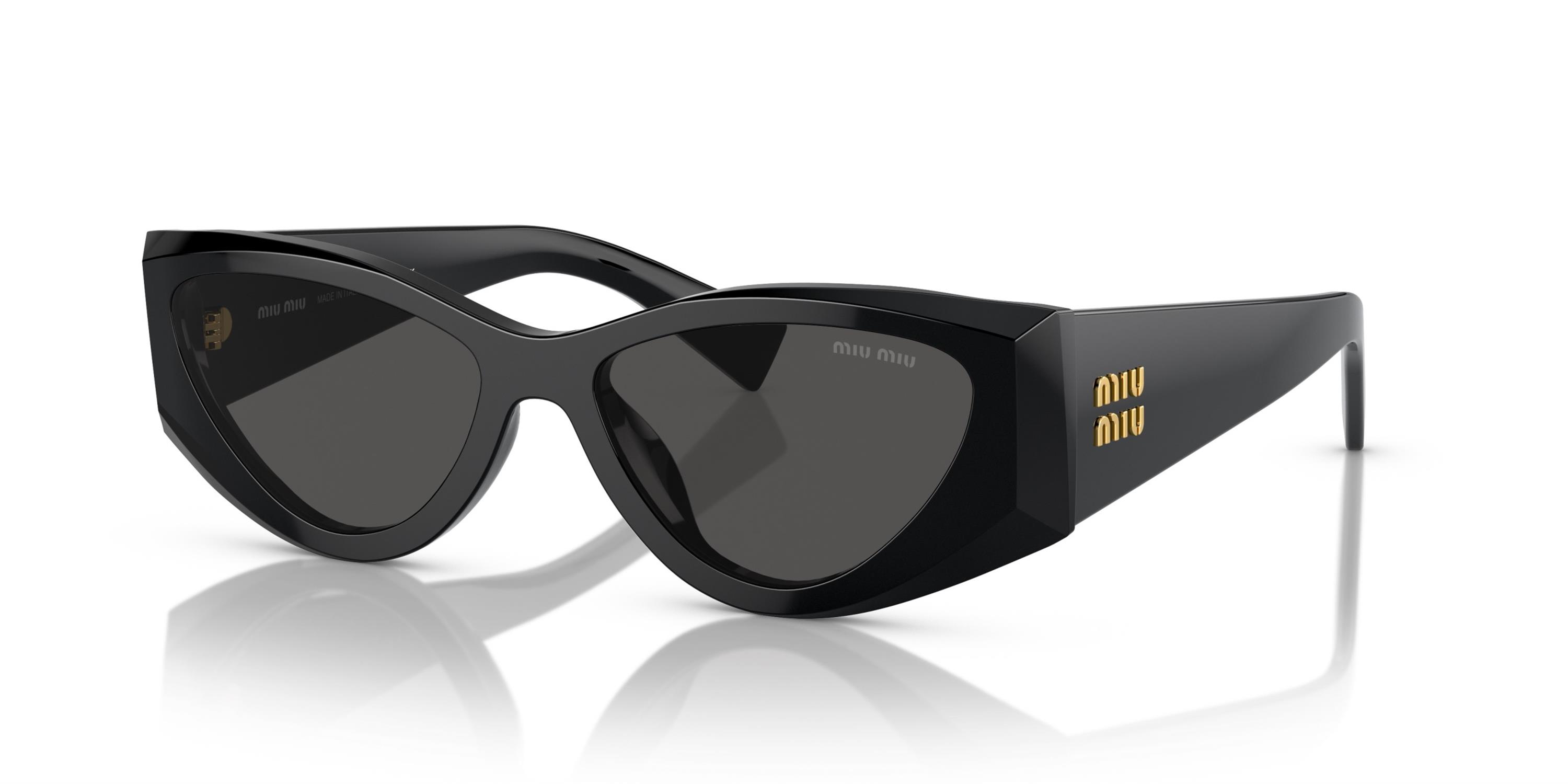 MIU MIU 06YS 1AB5S0 54