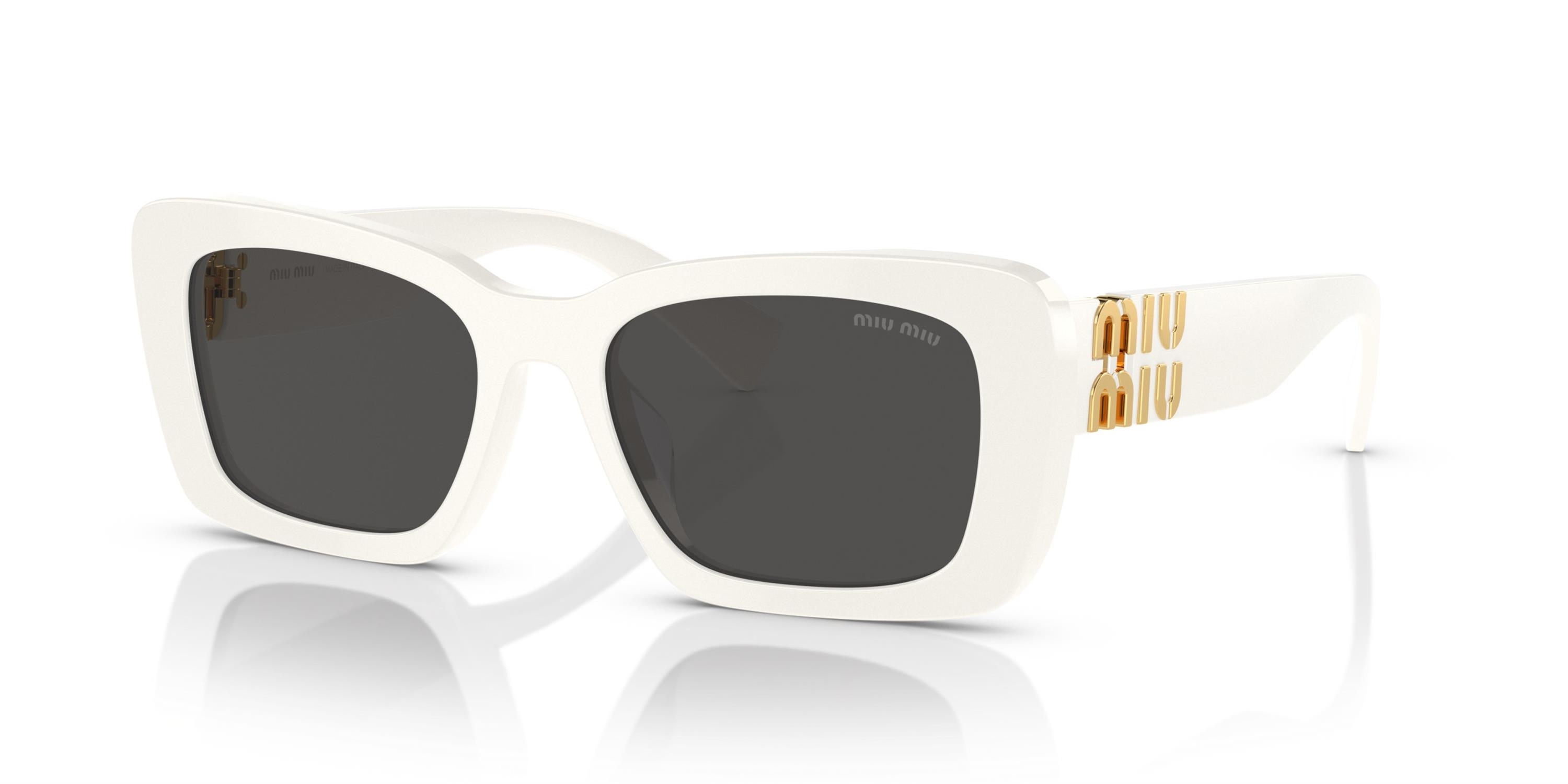 MIU MIU 07YS 1425S0 53