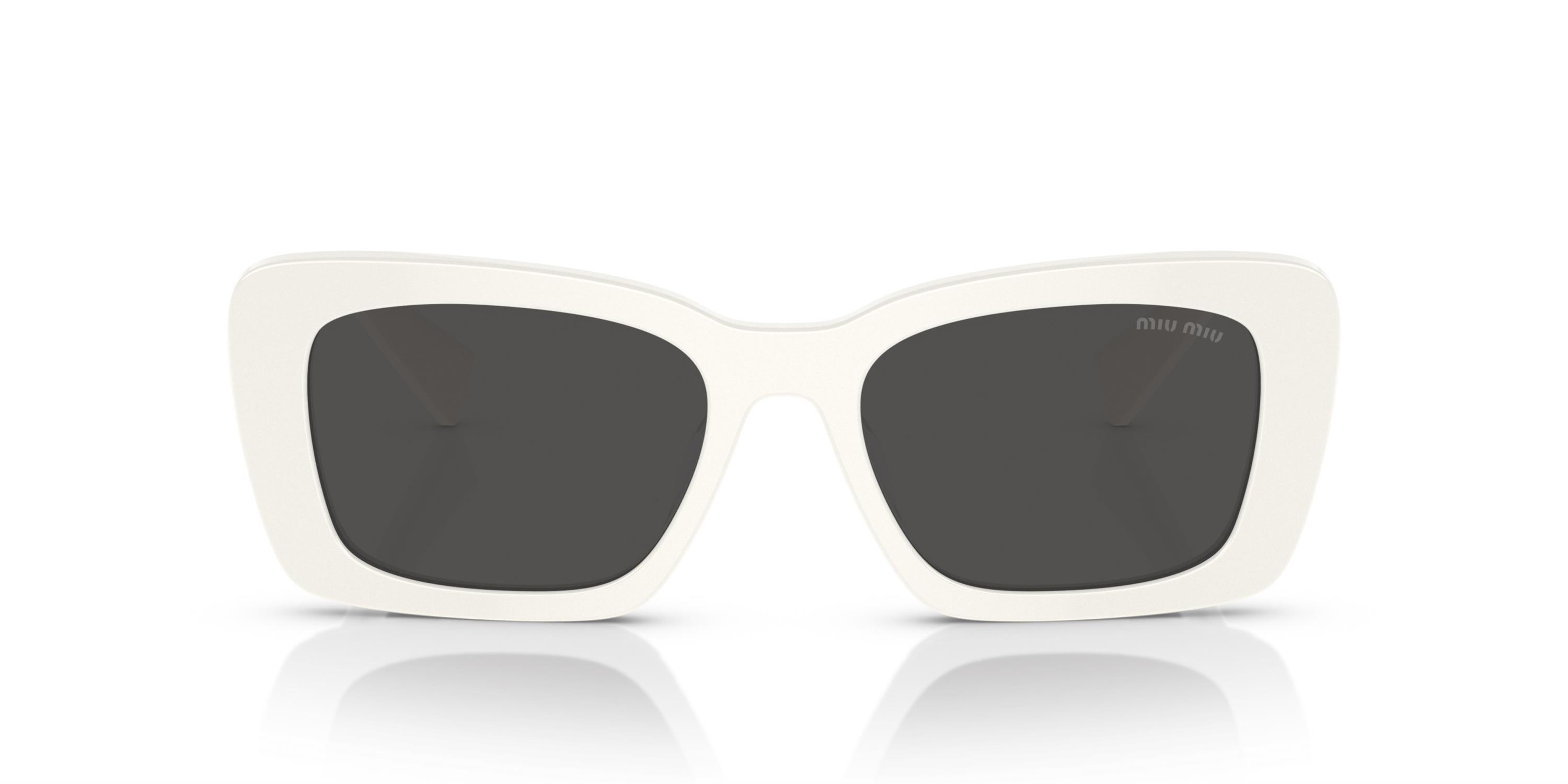MIU MIU 07YS 1425S0 53
