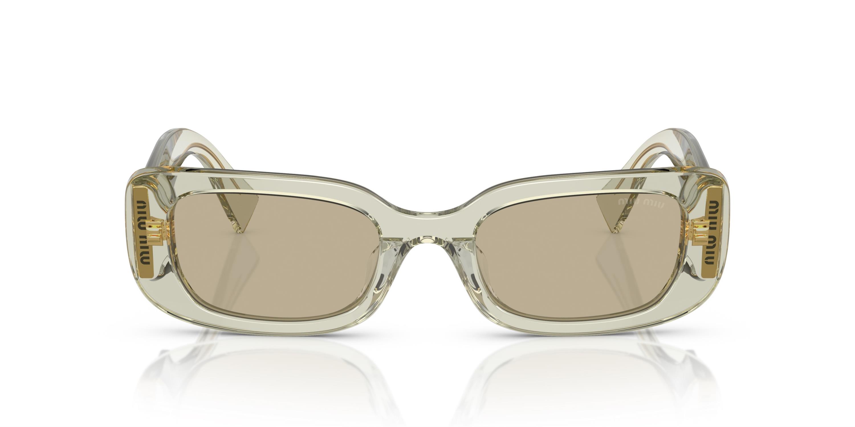 MIU MIU 08YS 13M04F 51