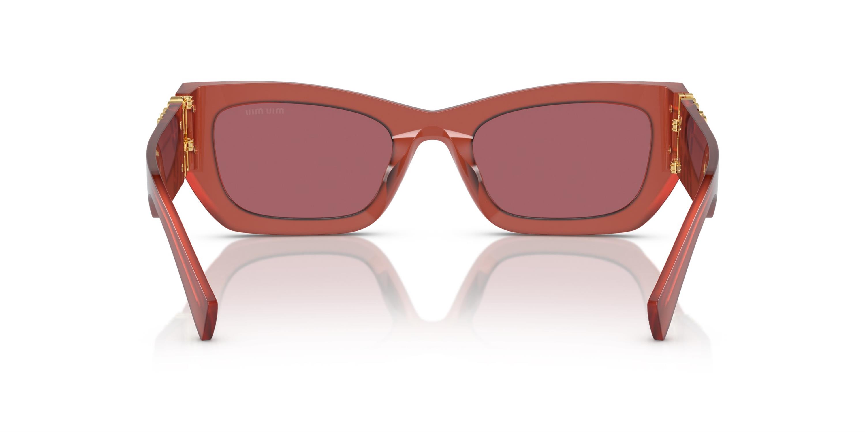 MIU MIU 09WS 10M08S 53