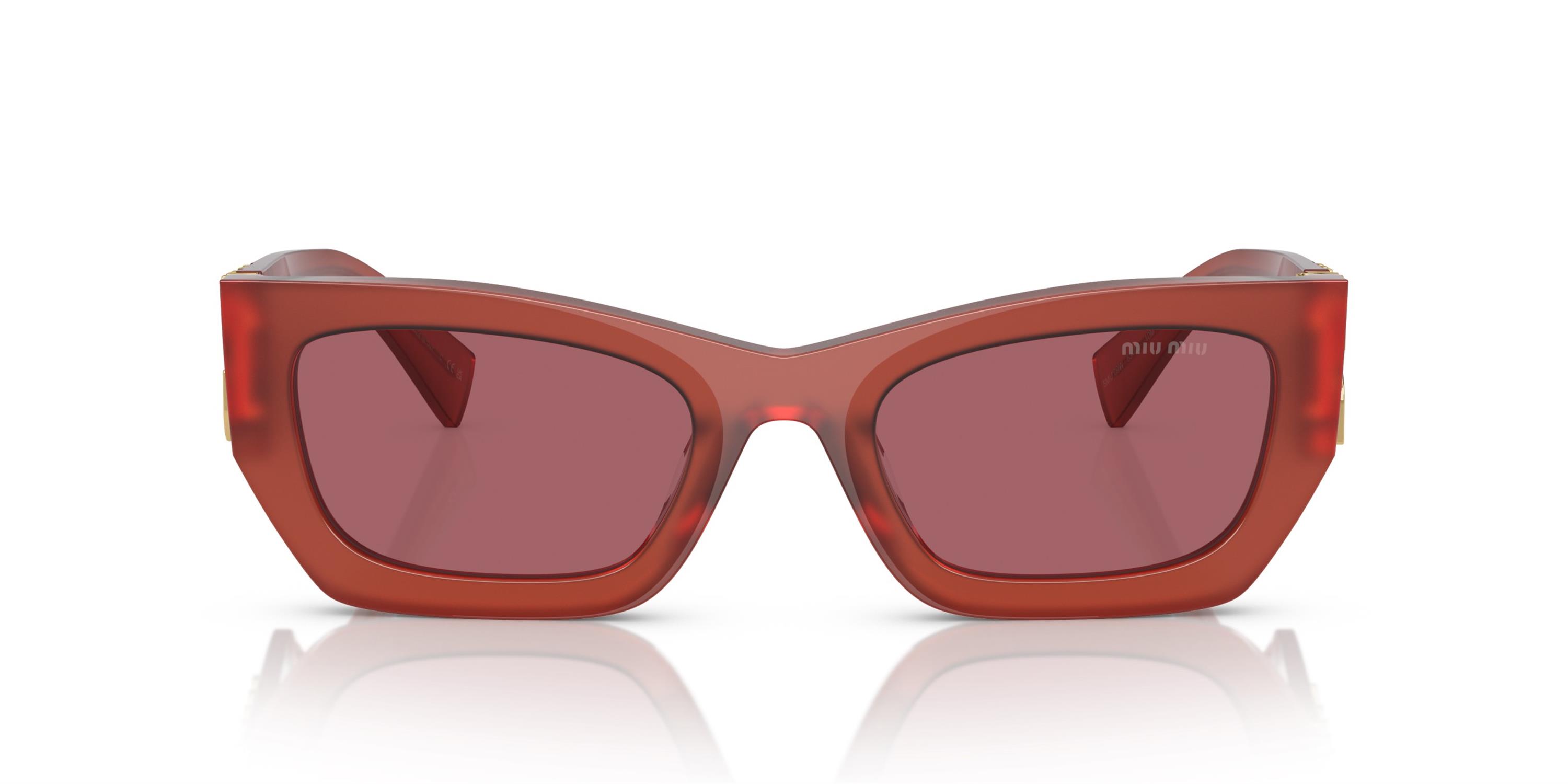 MIU MIU 09WS 10M08S 53