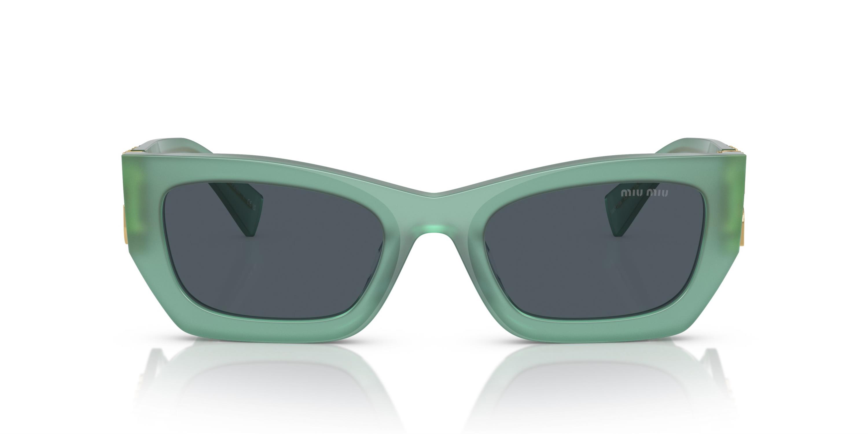 MIU MIU 09WS 19L09T 53