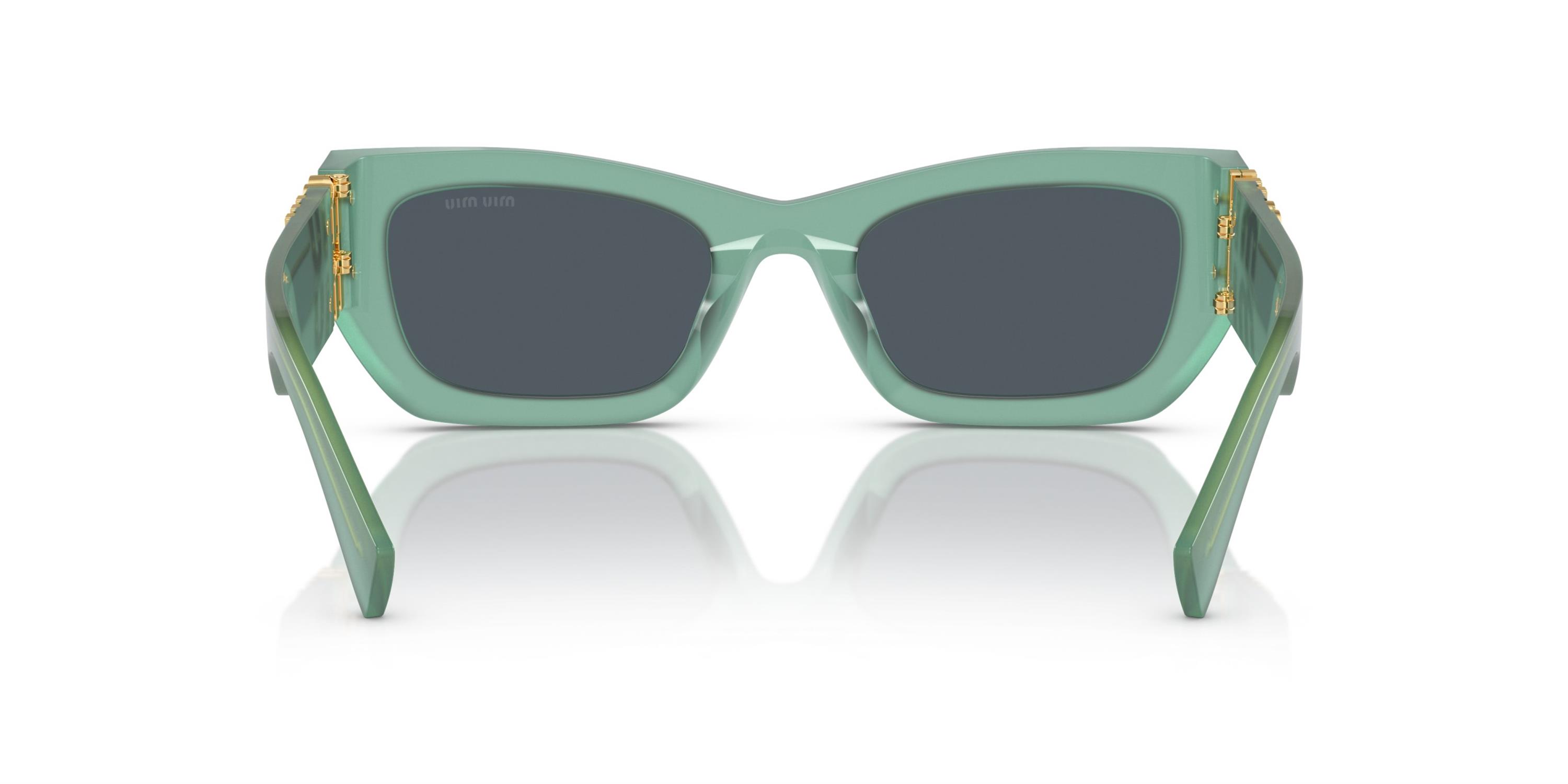 MIU MIU 09WS 19L09T 53
