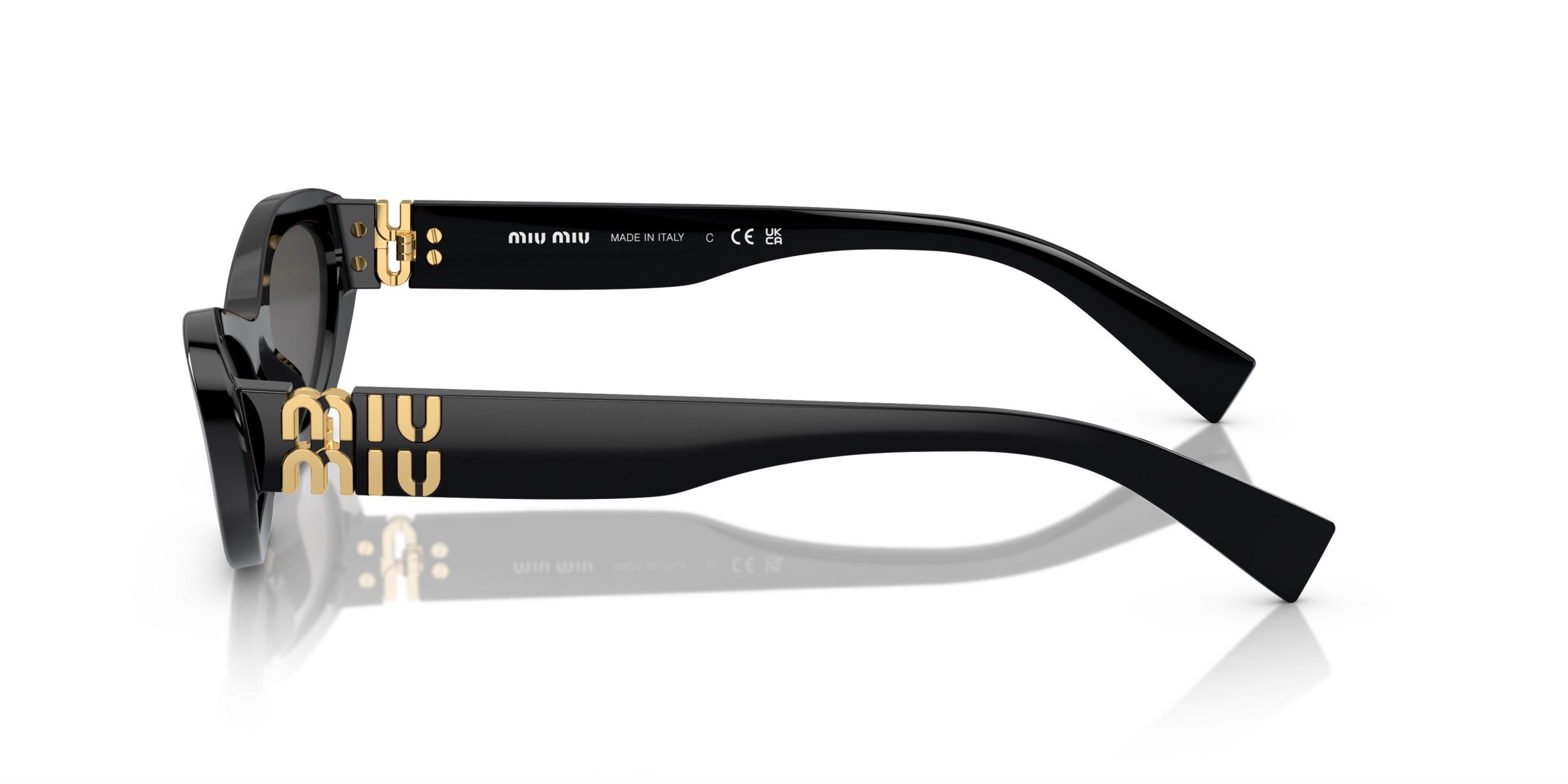 MIU MIU 09YS 1AB5S0 54 Kadın Güneş Gözlüğü