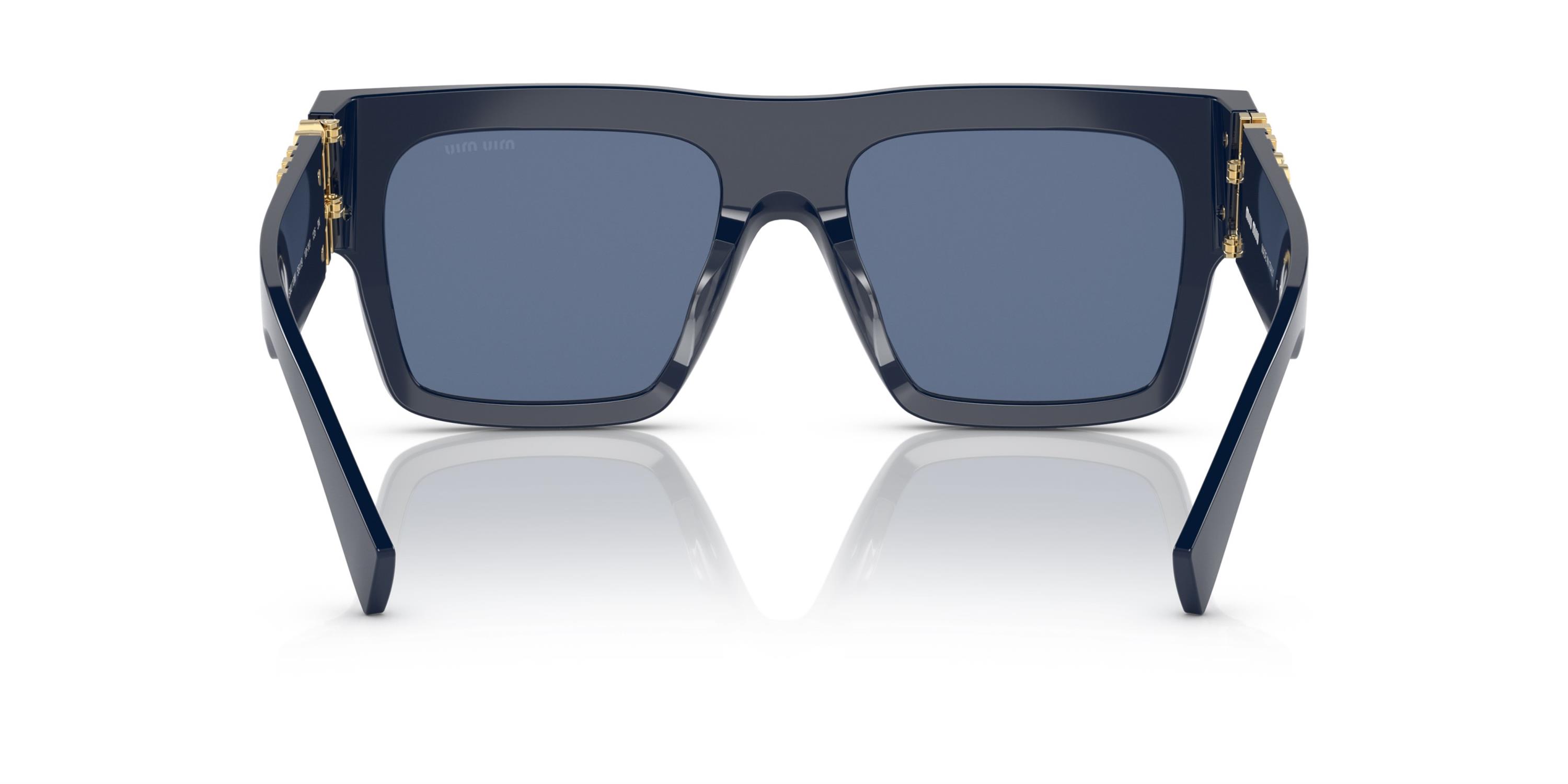 MIU MIU 10WS 10I1V1 55