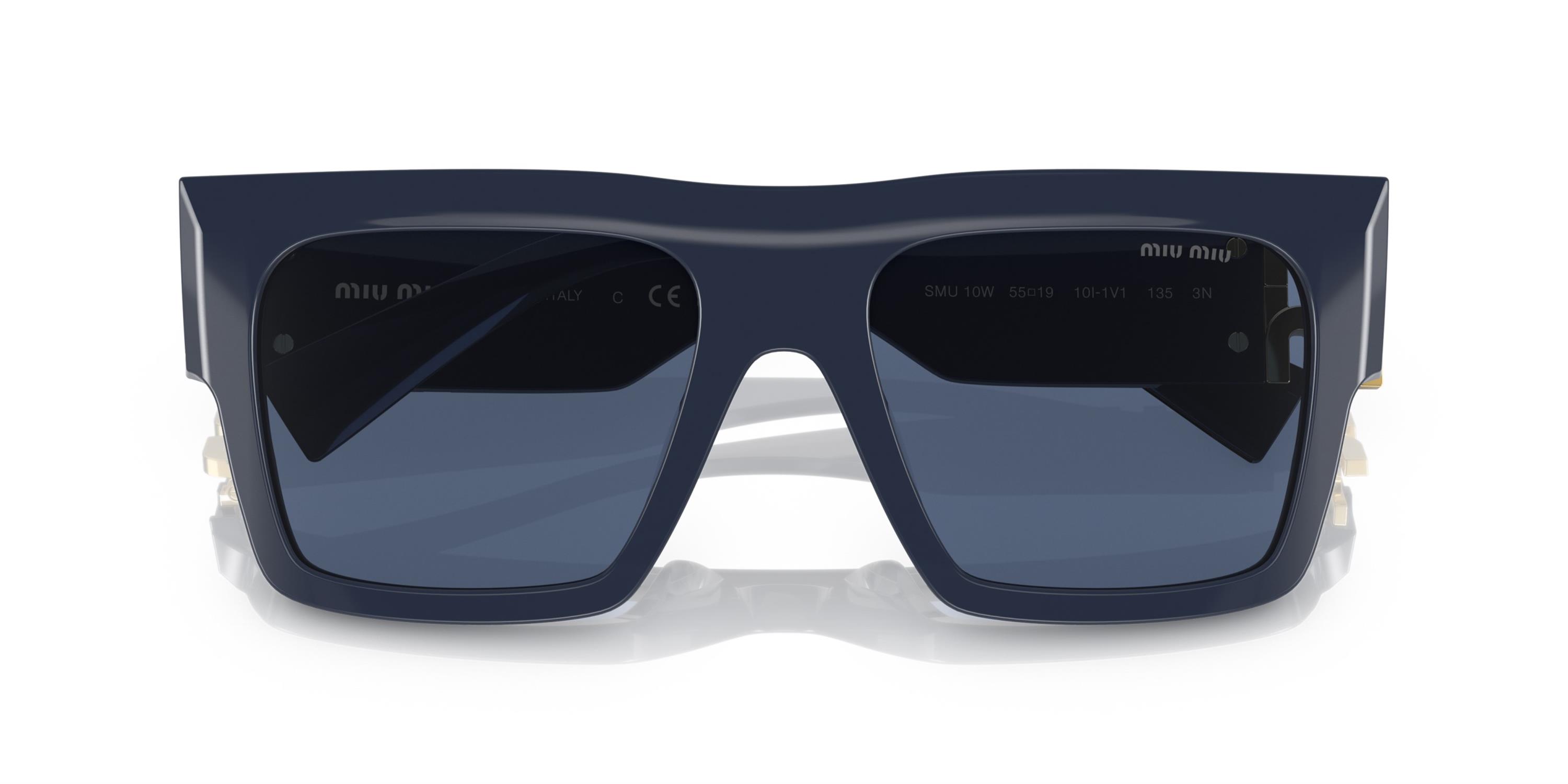 MIU MIU 10WS 10I1V1 55