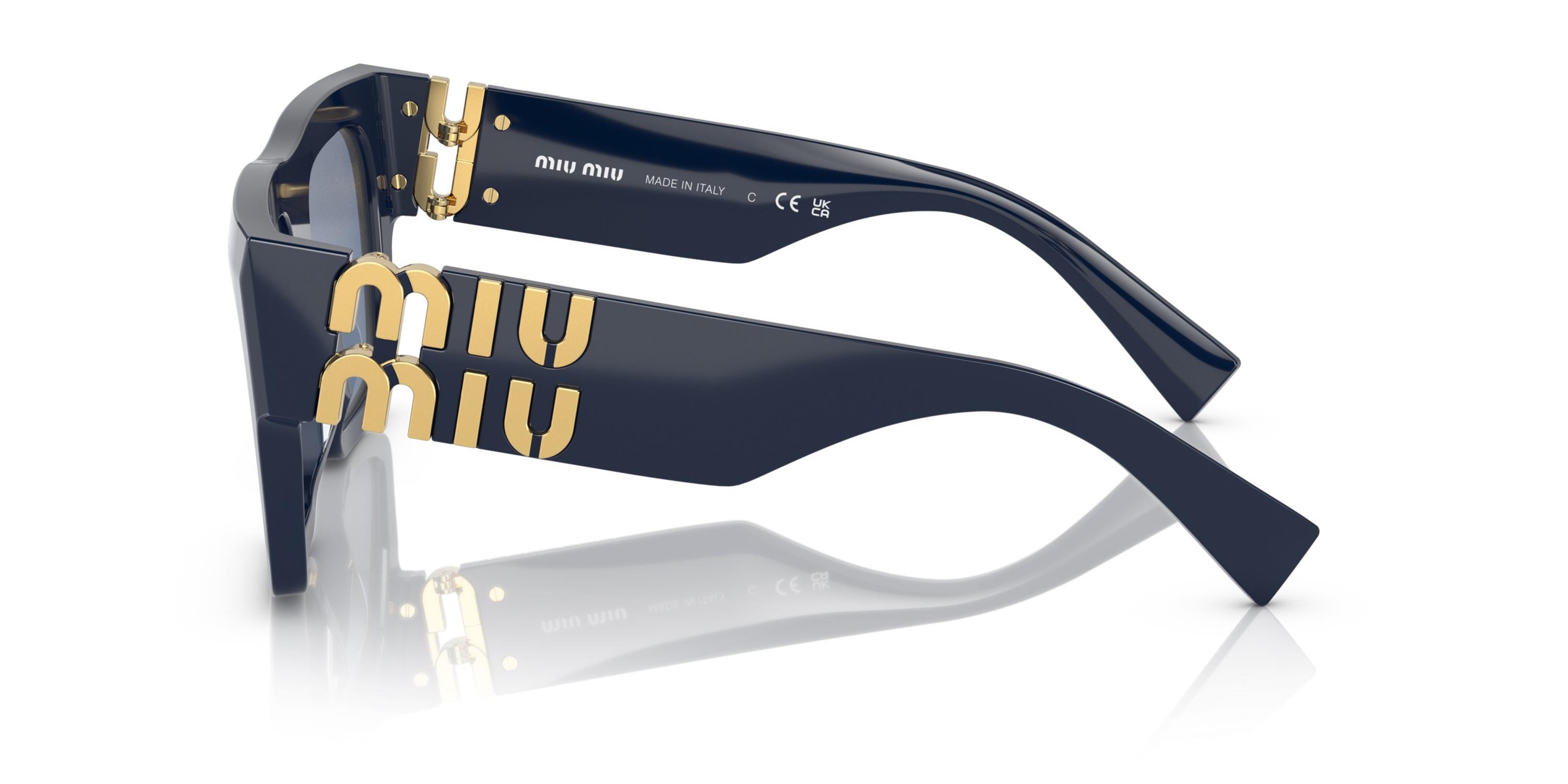 MIU MIU 10WS 10I1V1 55