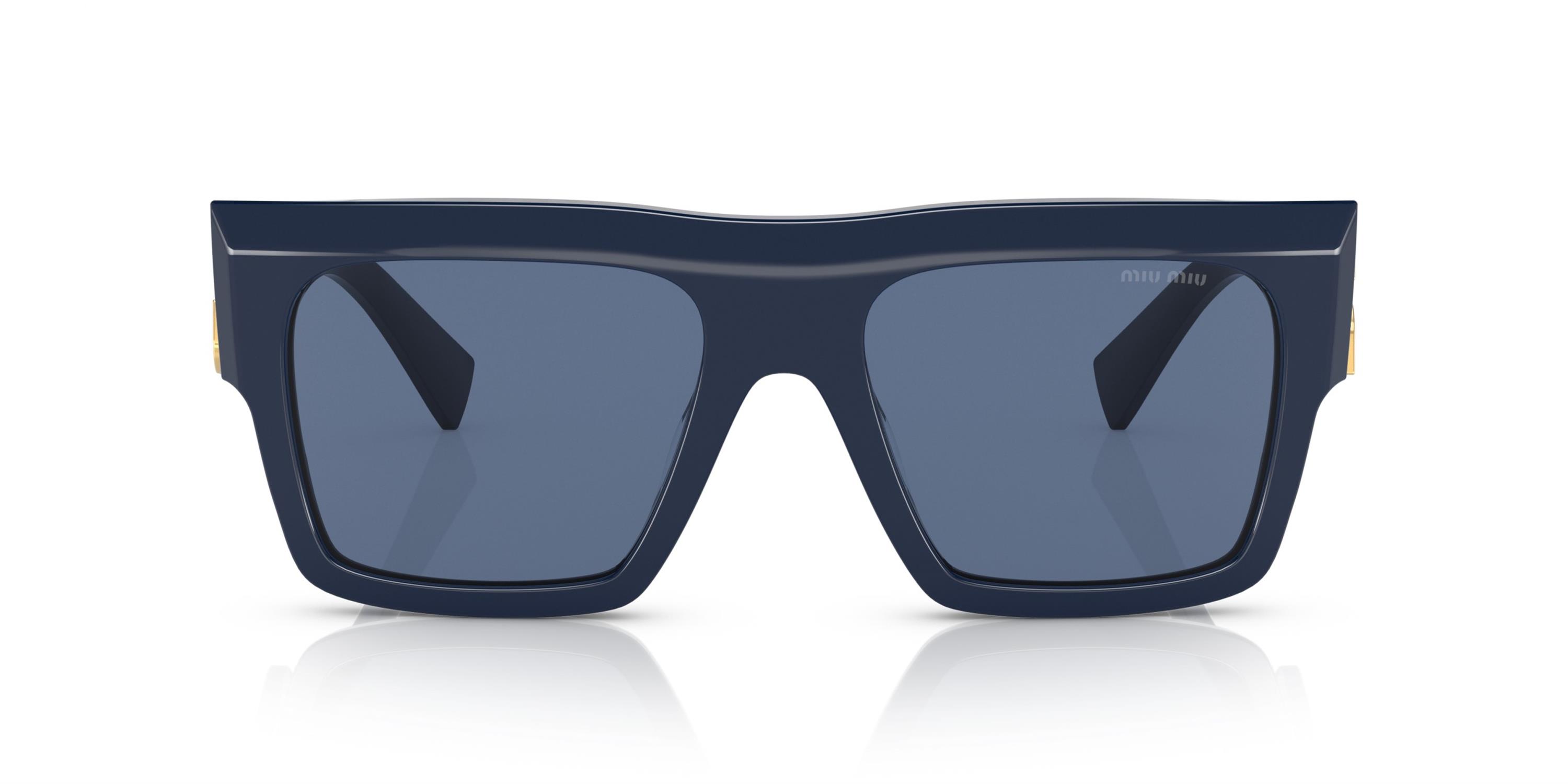 MIU MIU 10WS 10I1V1 55