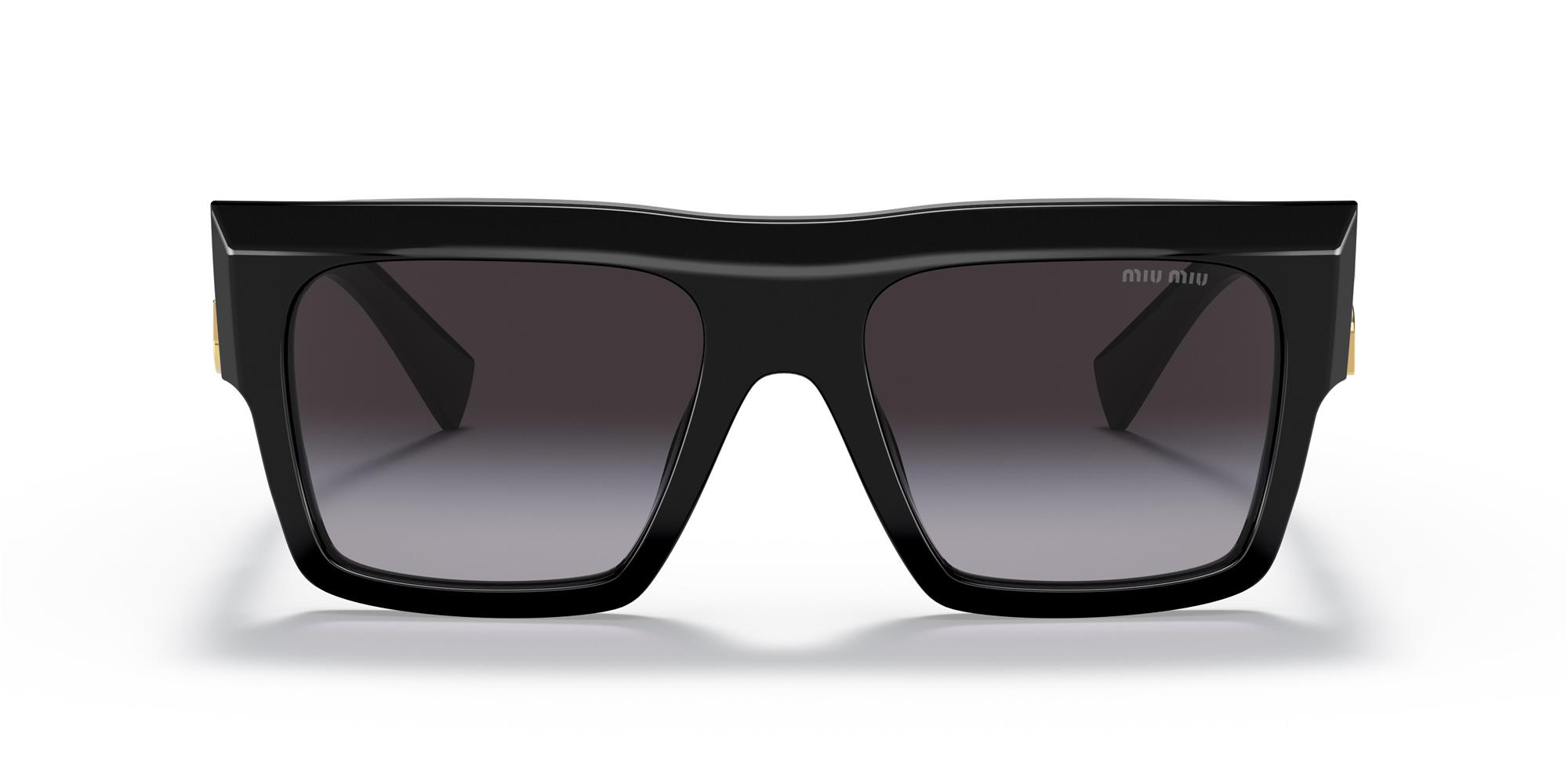 MIU MIU  10WS 1AB5D1 55