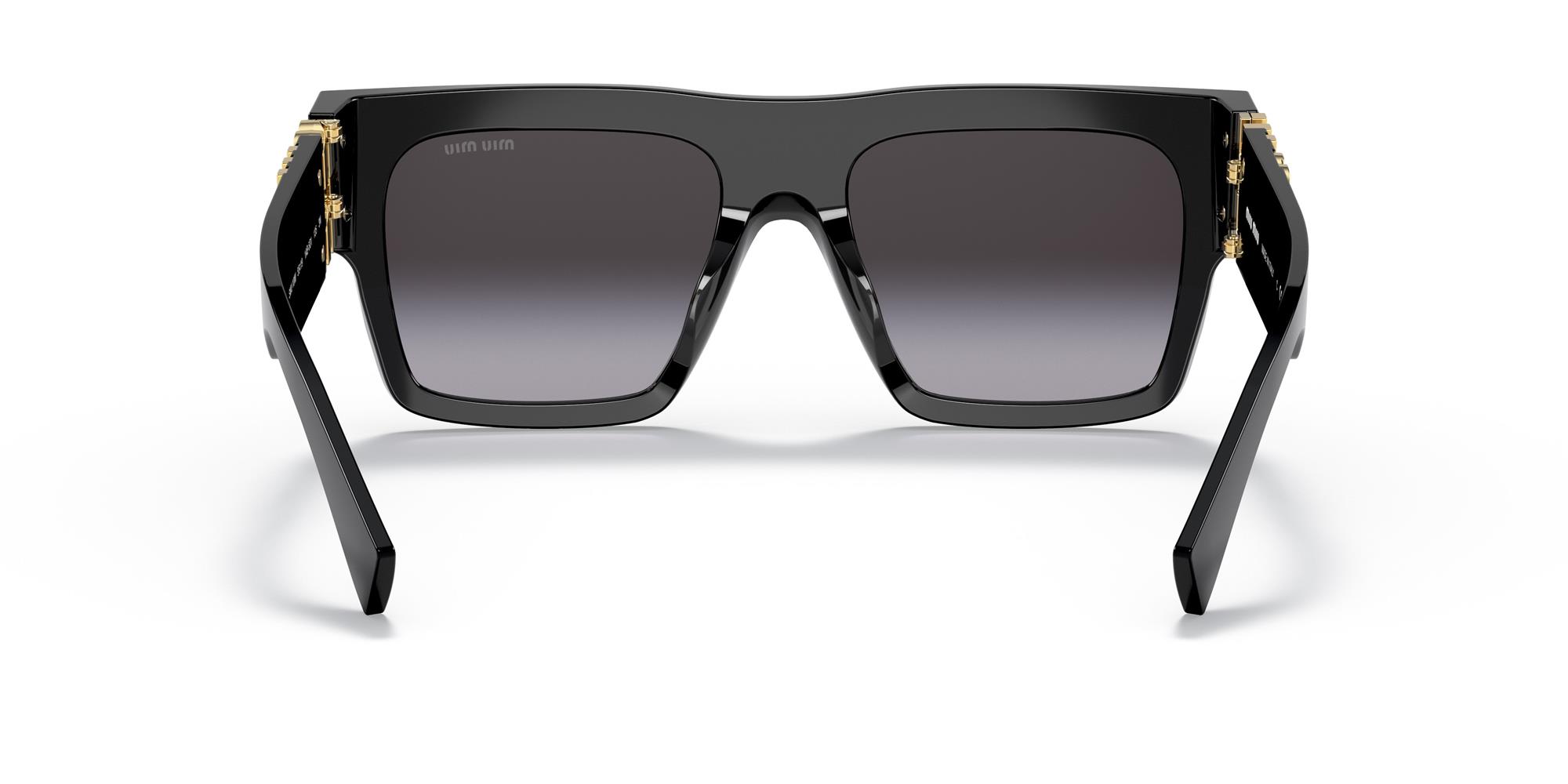 MIU MIU  10WS 1AB5D1 55