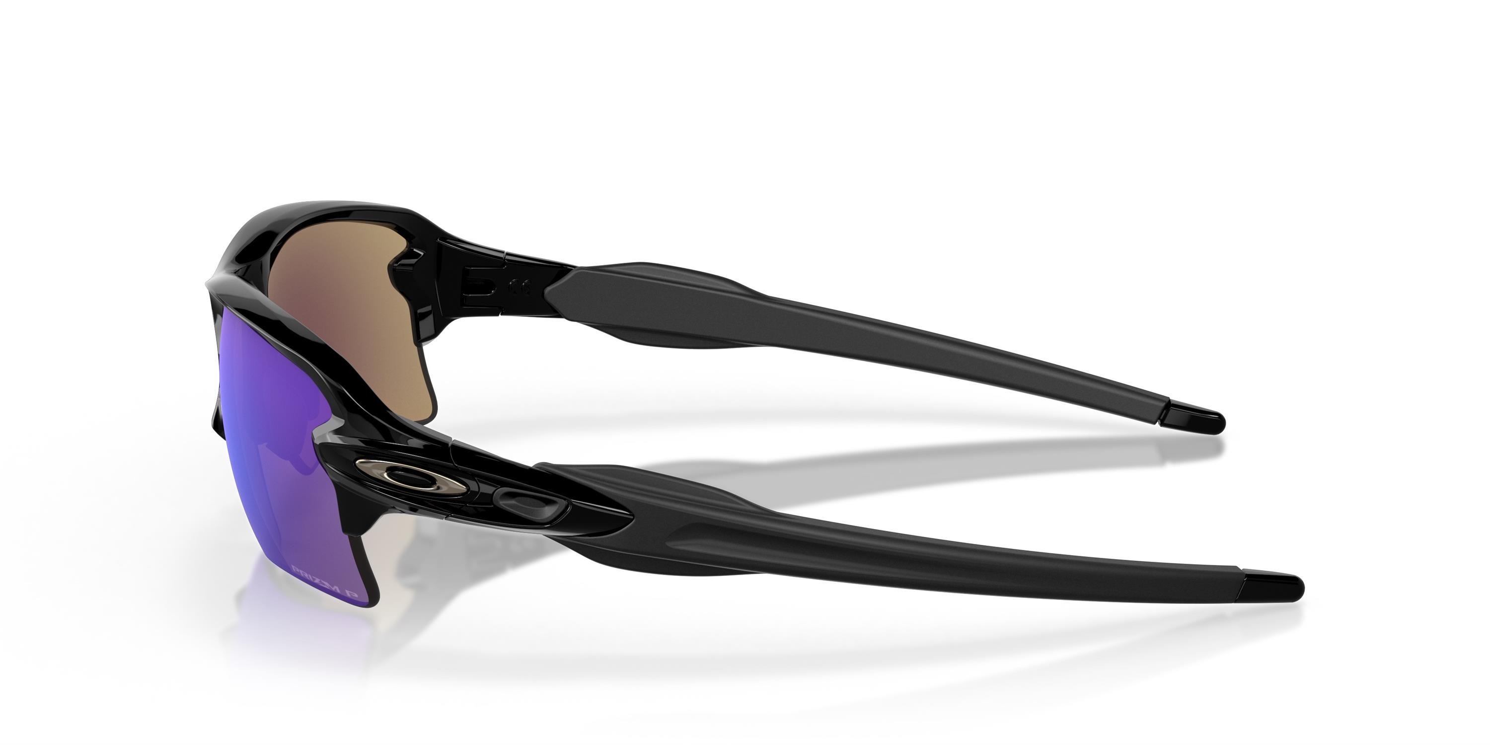 OAKLEY 9188 9188F7 59