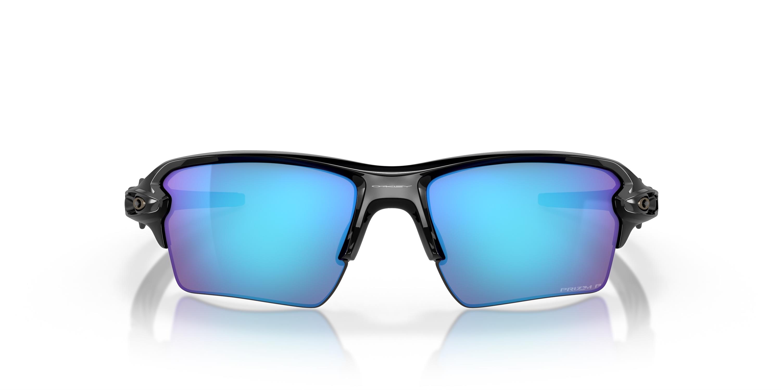OAKLEY 9188 9188F7 59
