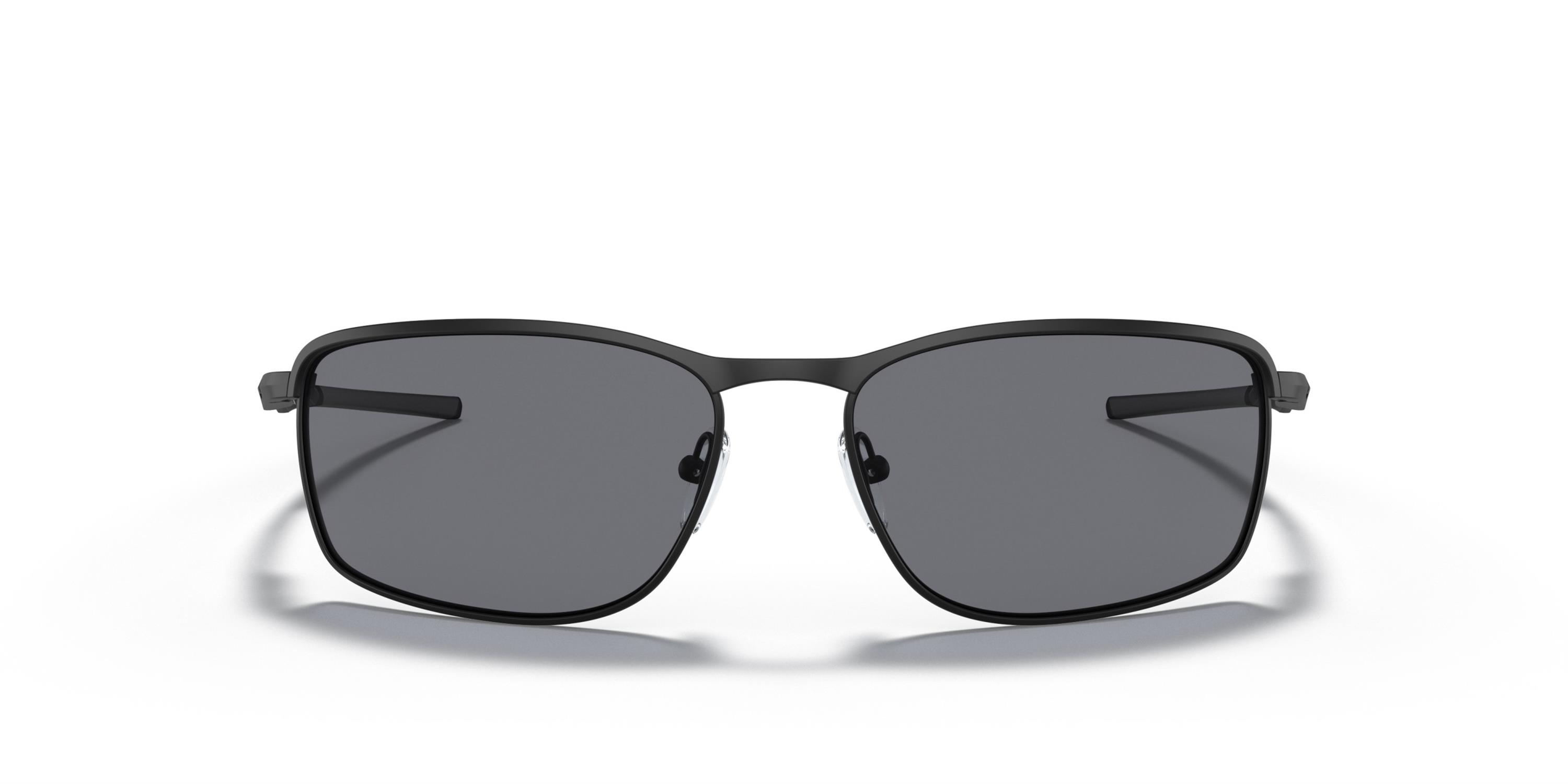 OAKLEY 4107 410701 60