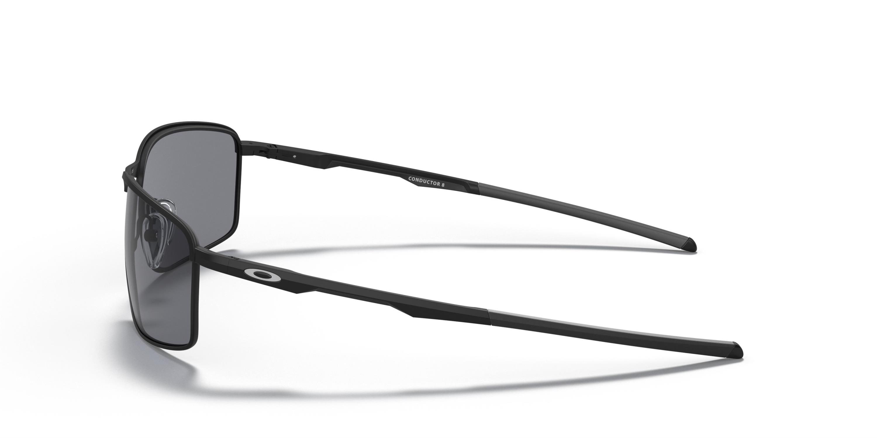 OAKLEY 4107 410701 60