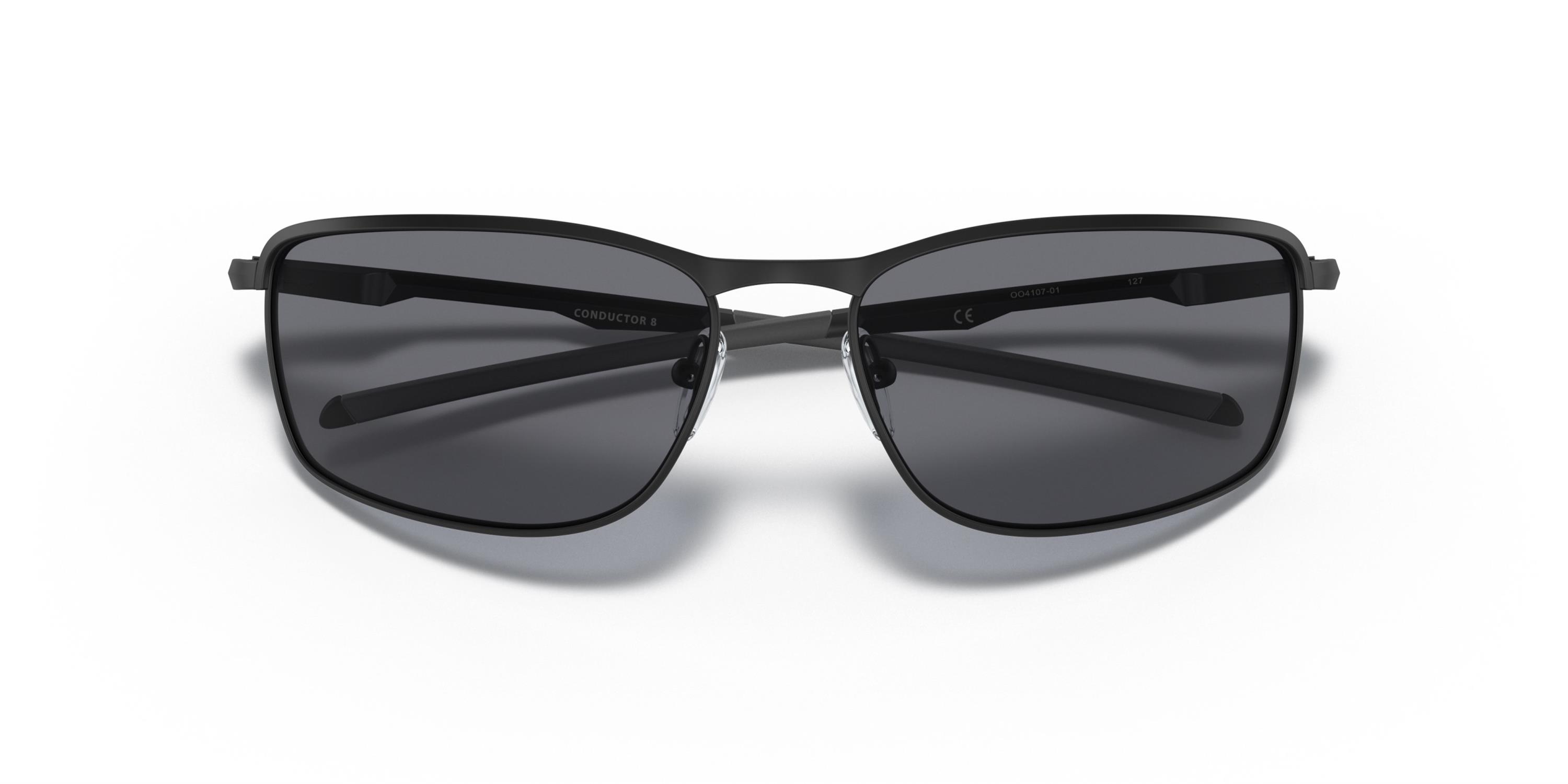 OAKLEY 4107 410701 60